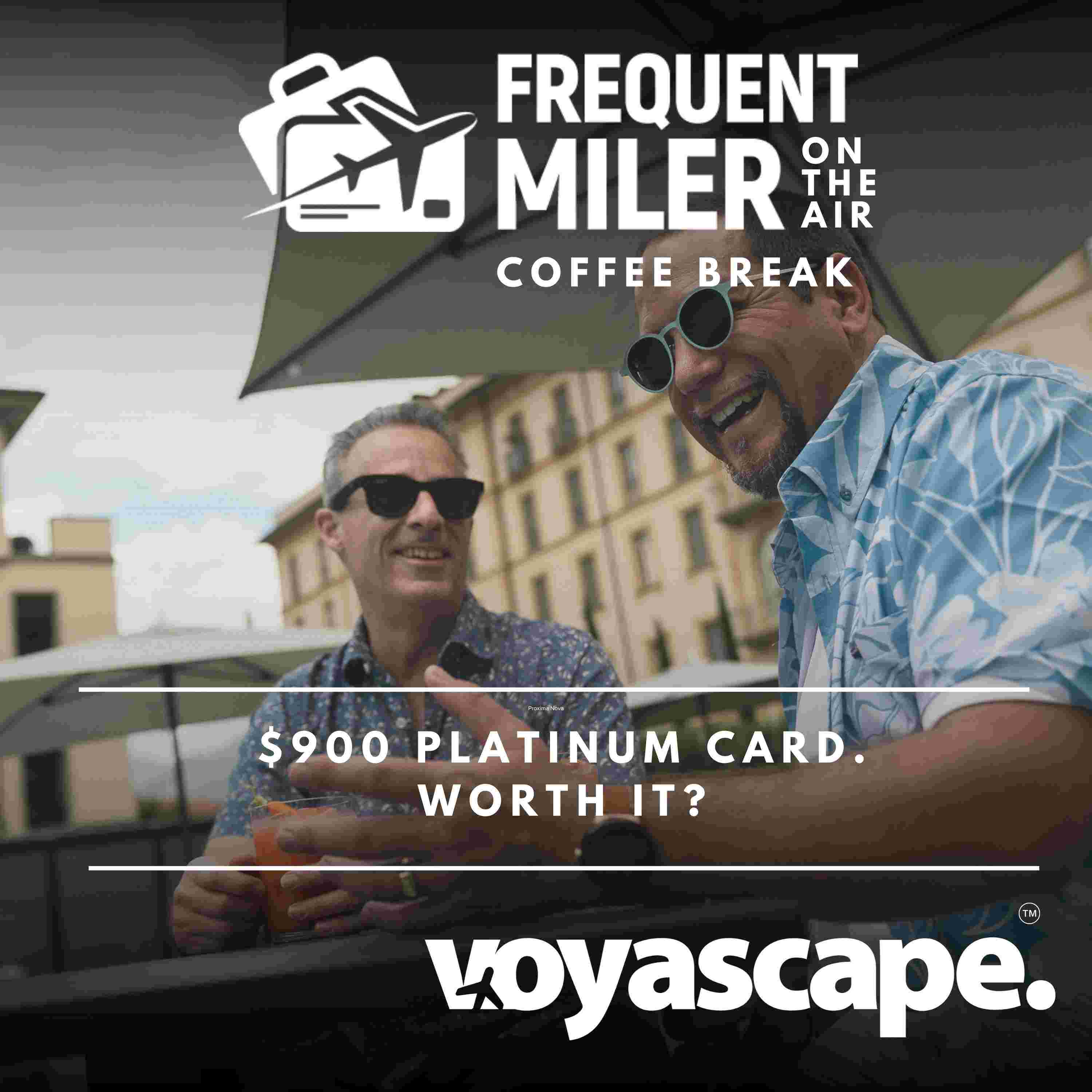 https://artwork.captivate.fm/1b5785d2-9442-4cb6-aacc-9eb1ee6761c4/900-Platinum-card-Worth-it.jpg