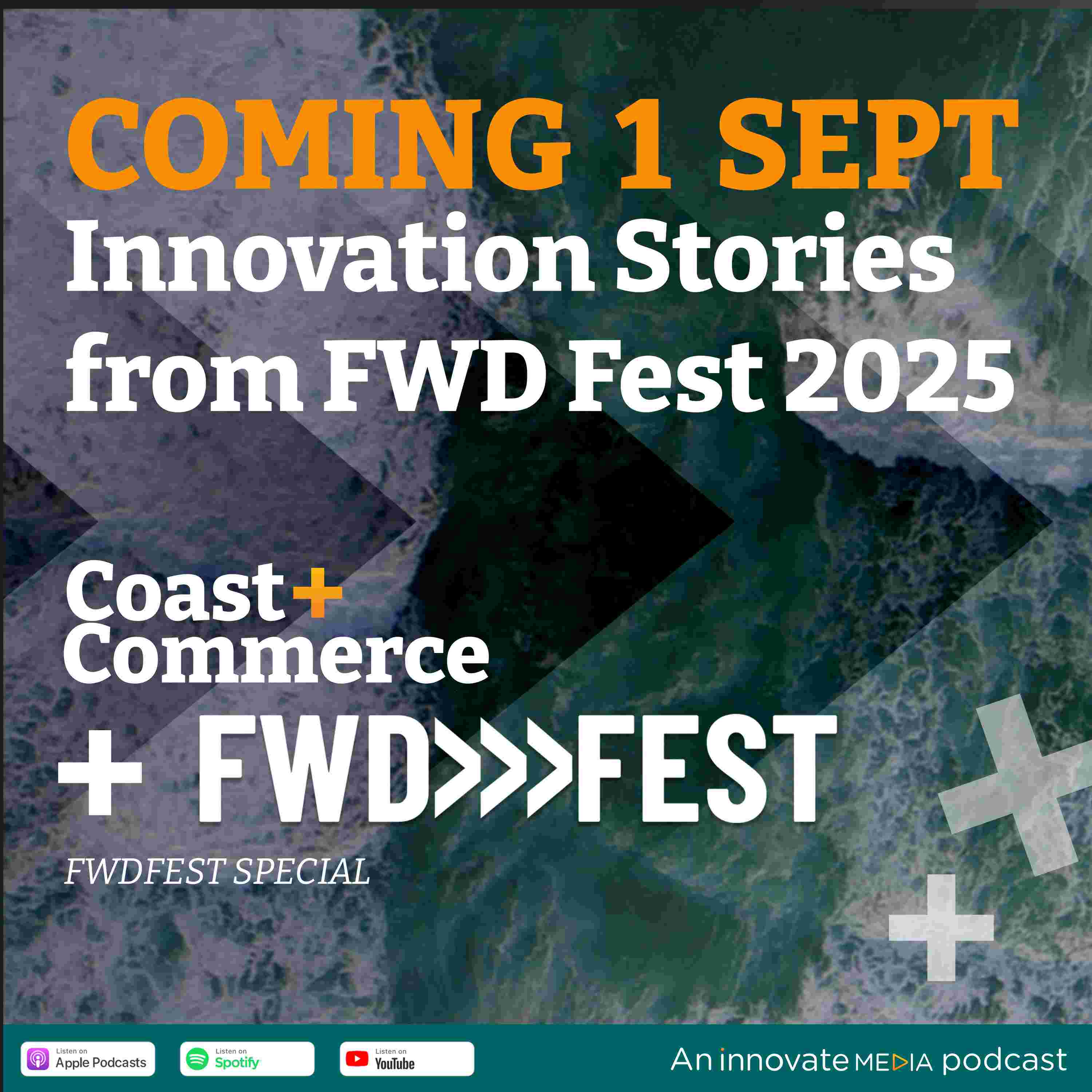 https://artwork.captivate.fm/1c9ff827-2a85-42ec-abe7-dfd4b3b9cf7c/FWD-FEST-Podcast-Ep00.jpg