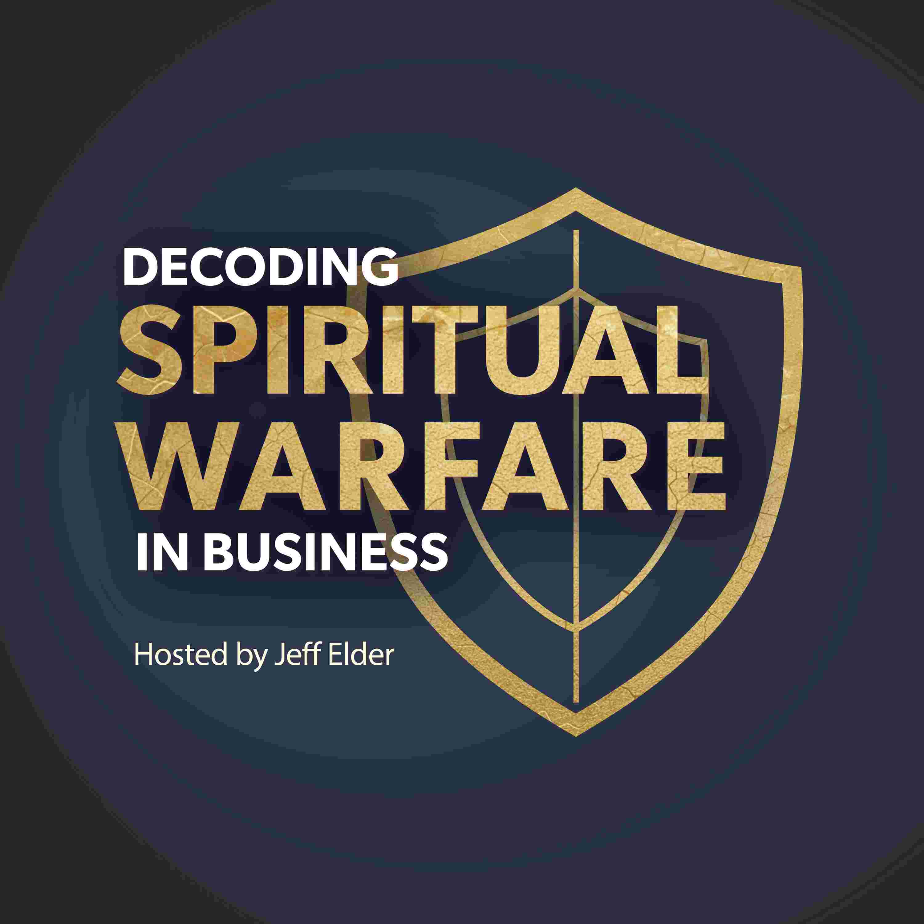 https://artwork.captivate.fm/1e00be09-d355-4ed0-8e76-9d6fb993f924/Decoding-Spiritual-Warfare.jpg