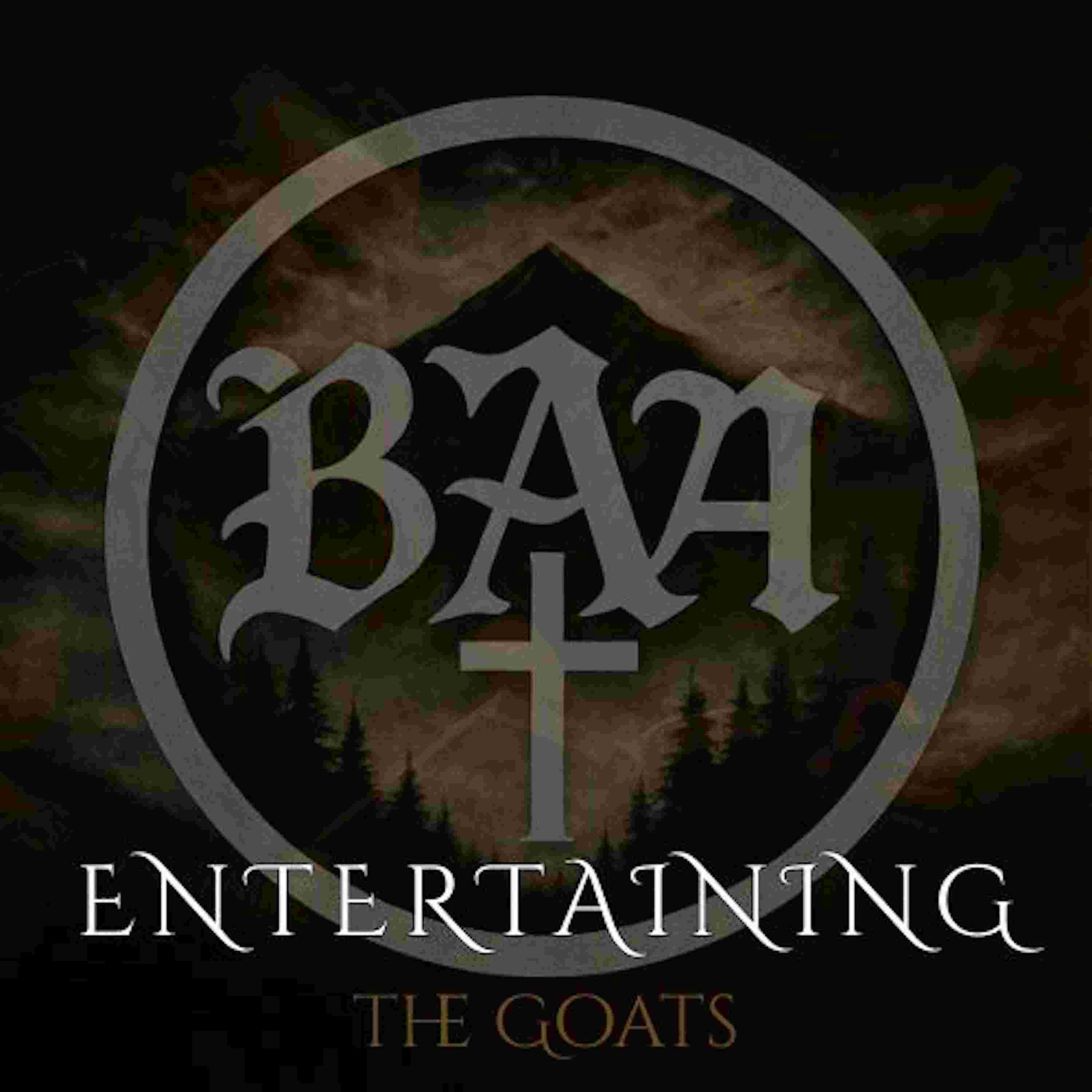 https://artwork.captivate.fm/2ed90906-d828-4a26-8384-82832e74b1e4/Entertaining-the-Goats.jpg