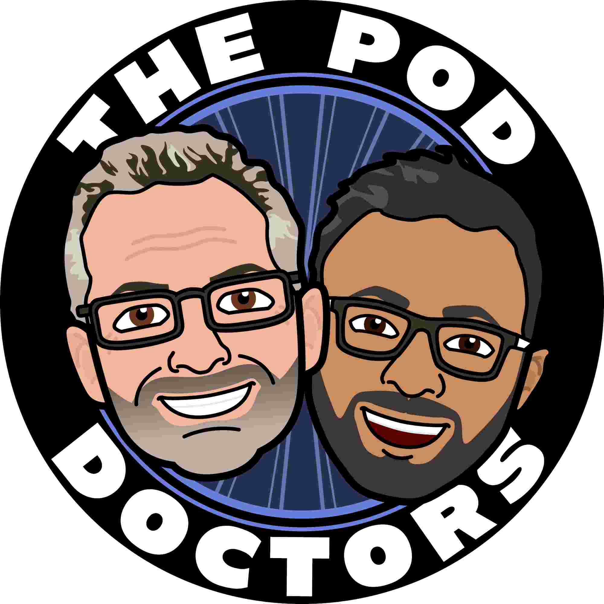 https://artwork.captivate.fm/2efc6acc-5e86-4c43-8890-9ea8f25e91fa/the-pod-doctors-2k88lk1.jpg