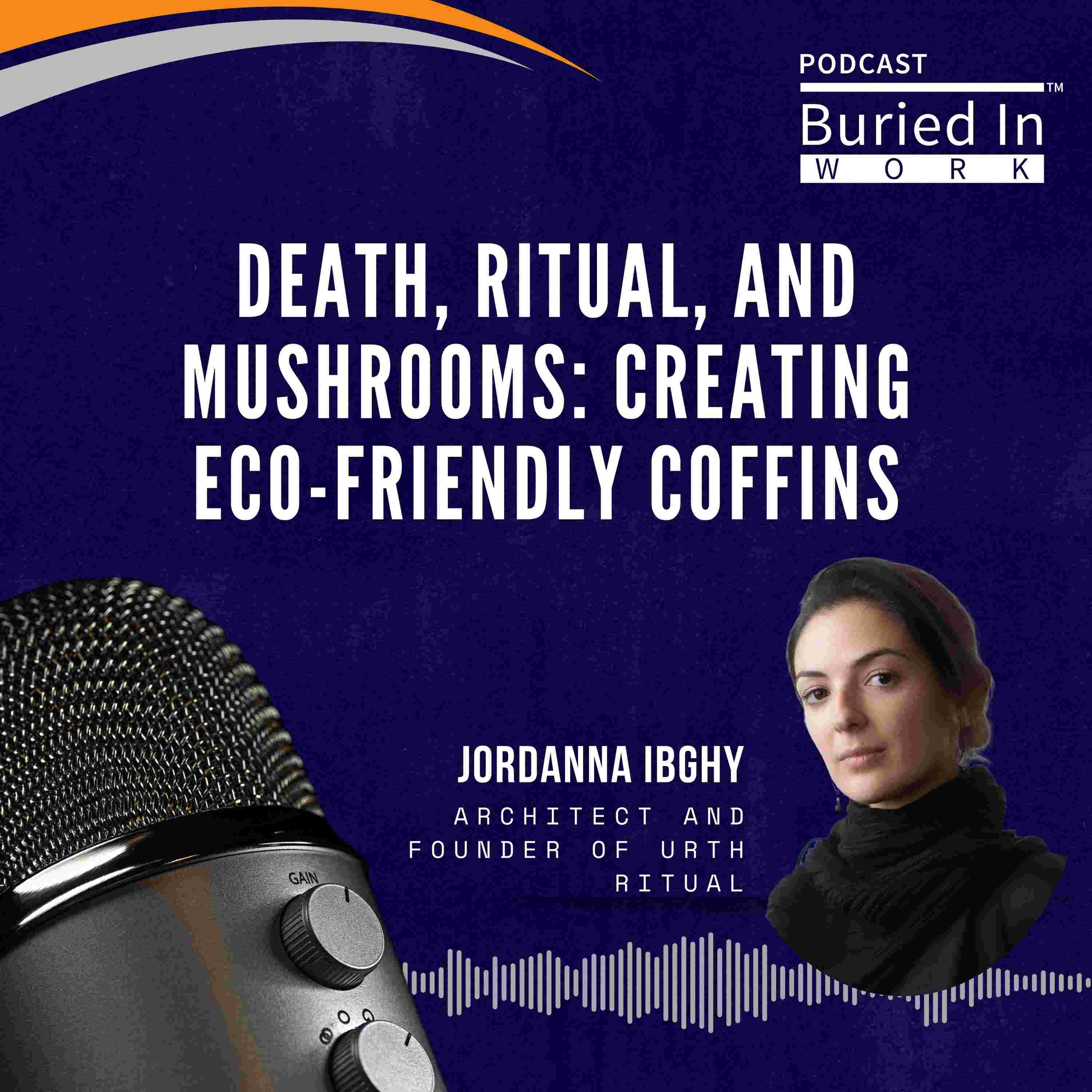 https://artwork.captivate.fm/3260a60b-50ef-46ed-b611-8d0f86afc97d/EP-62-Jordanna-Ibghy.jpg