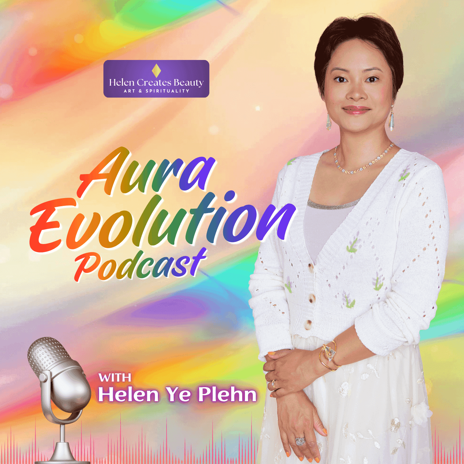 https://artwork.captivate.fm/32a8696b-4946-419b-baf1-40ac3b65a675/Aura-Evolution-Podcast-2.png