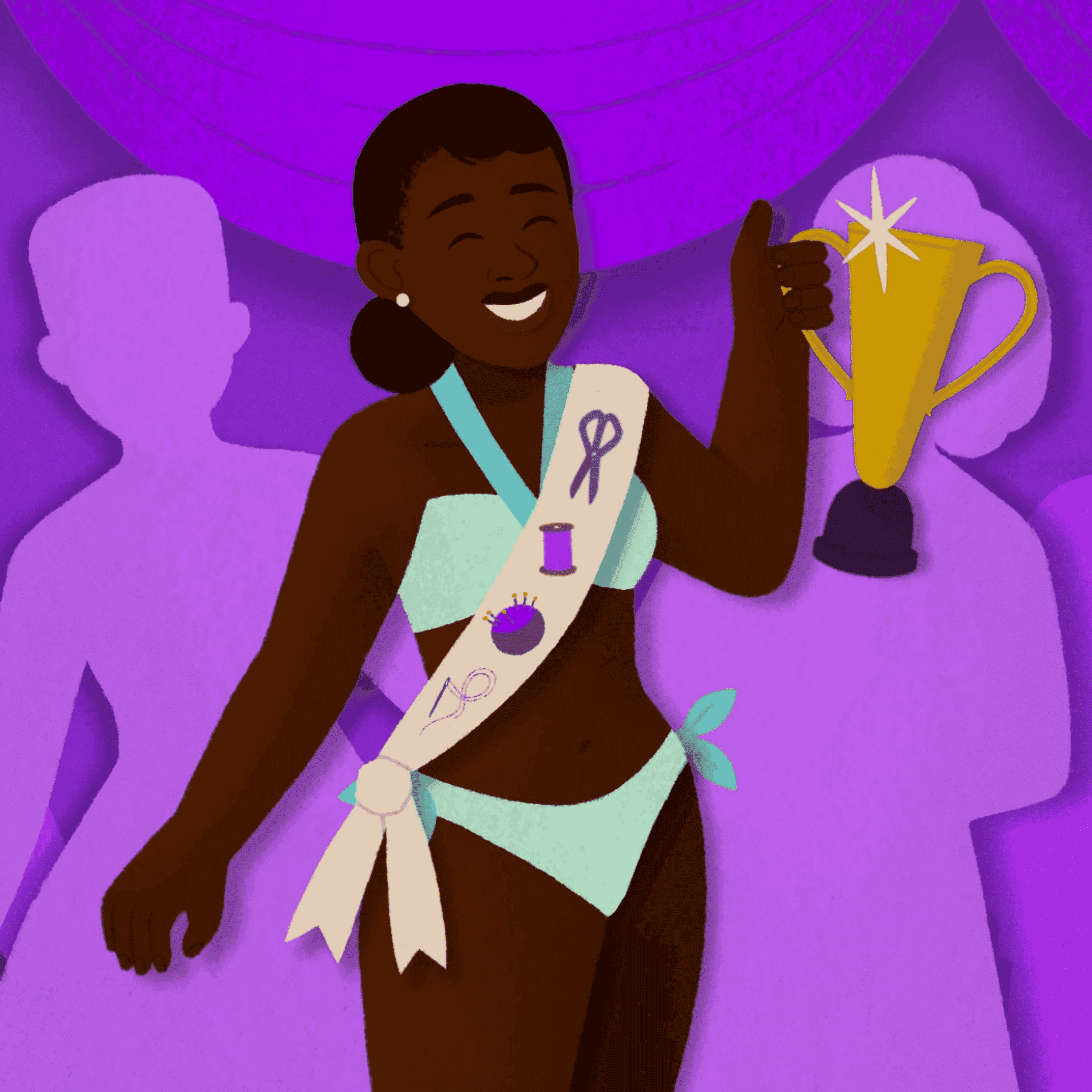 https://artwork.captivate.fm/3495a0e0-1591-41c3-8aa5-01e9342a70bb/jVMkMQmeee_1zjBFsxk2cpK7.png