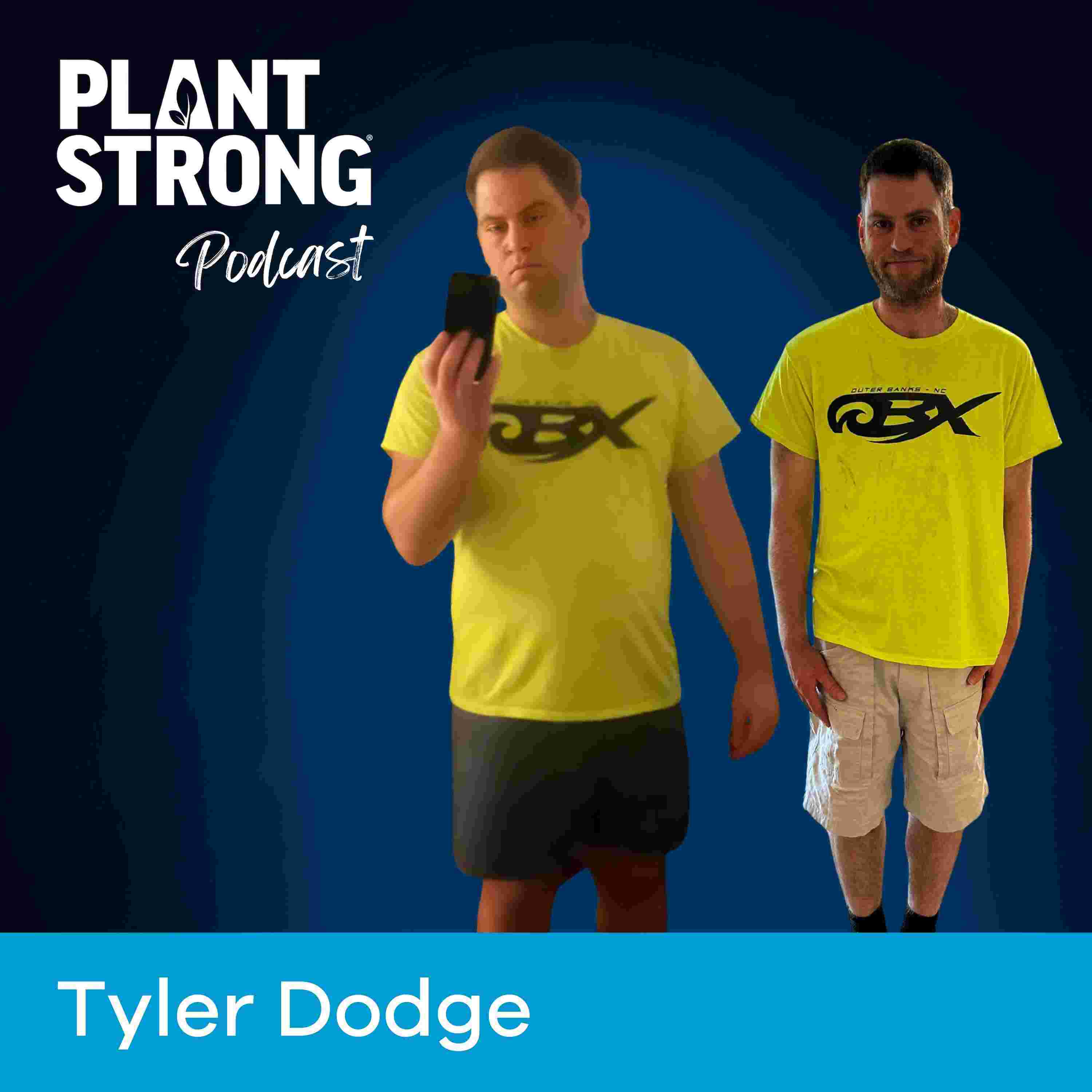 https://artwork.captivate.fm/36312644-a0d8-4945-973f-0d947d9de929/Tyler-Cover.jpeg