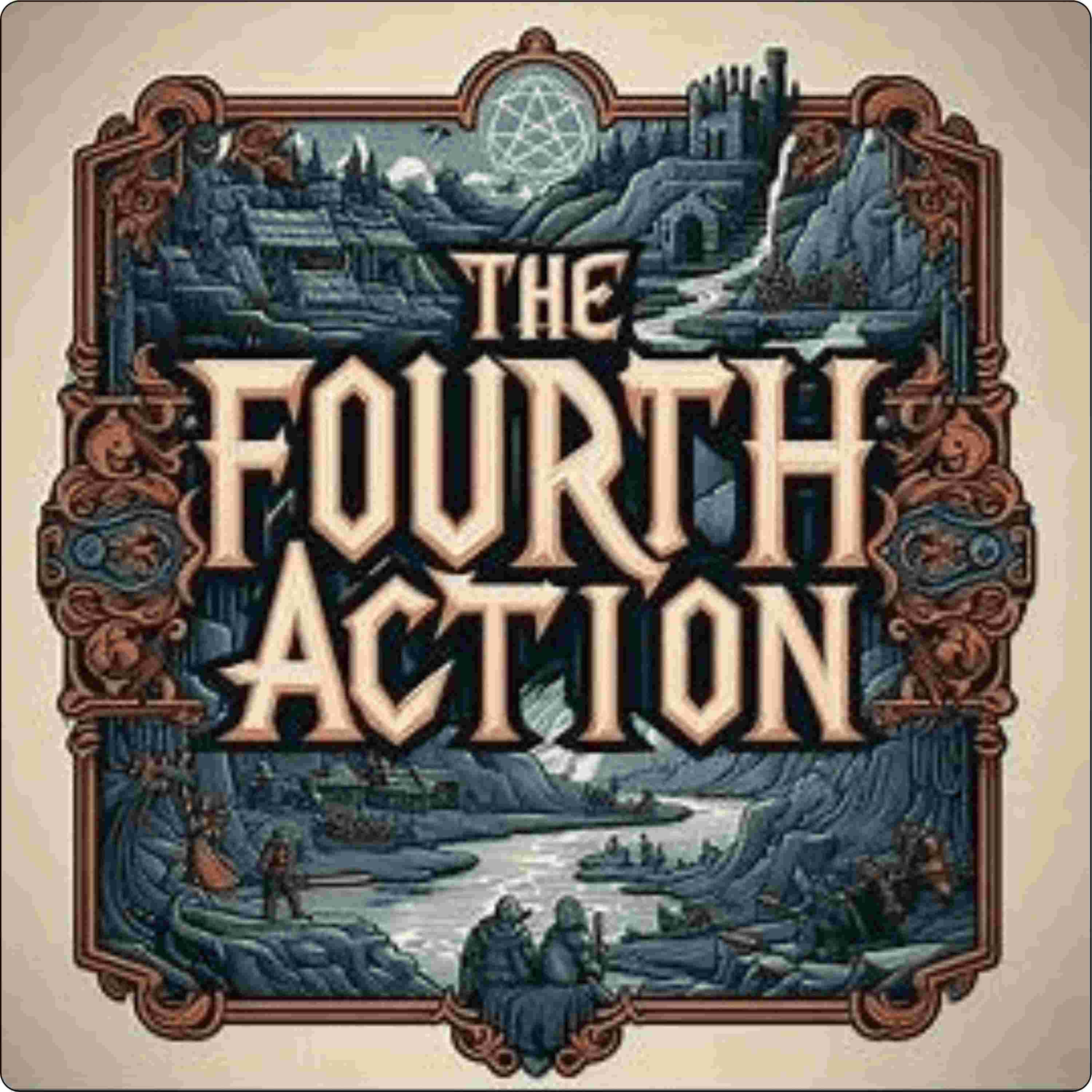 https://artwork.captivate.fm/3733919e-9a21-4e42-8ee2-3c5c45a29542/The-Fourth-Action-2mb.jpg