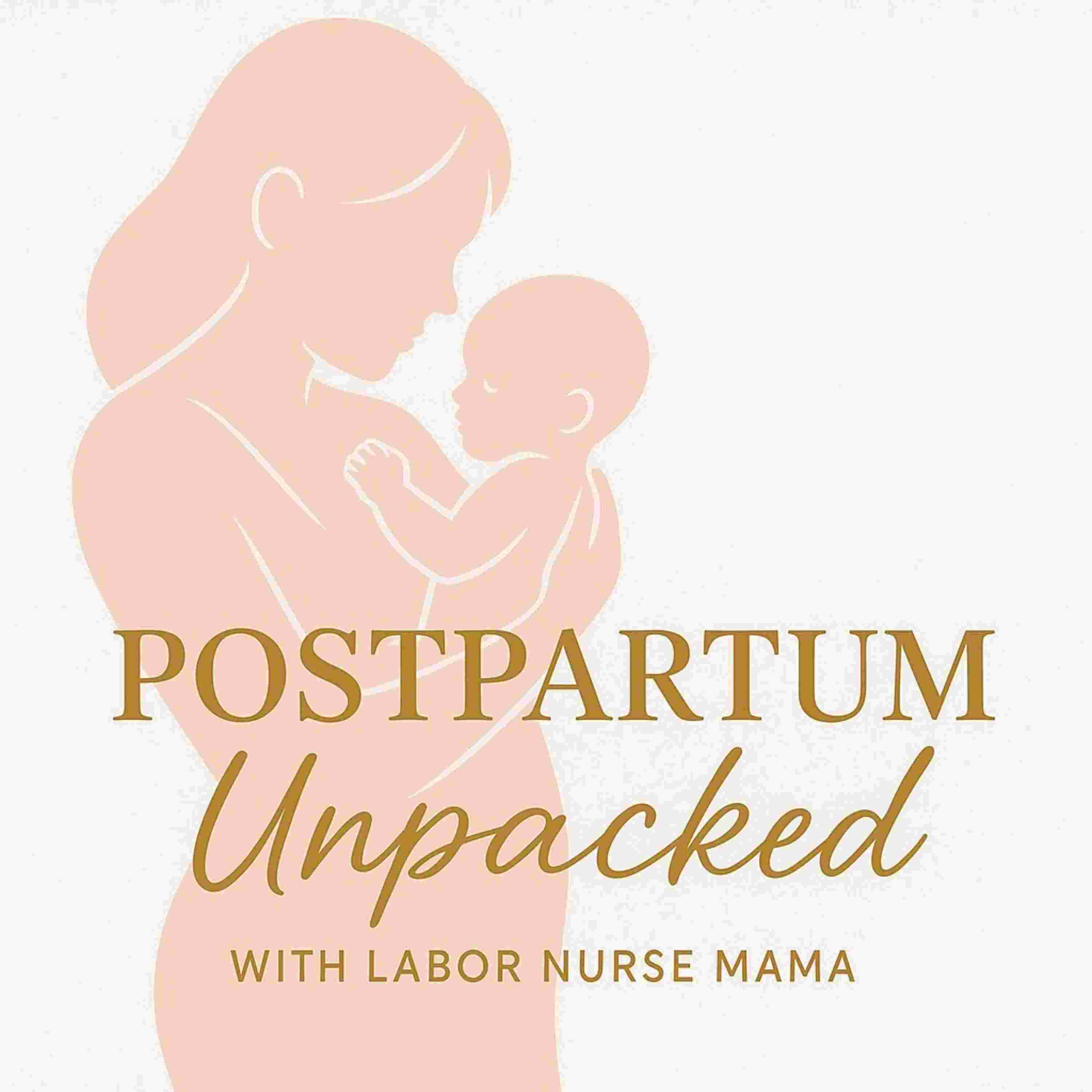 https://artwork.captivate.fm/3c5c1108-c033-4f82-94d2-bf62432e3d73/Postpartum-Unpacked-Art-Final.jpg