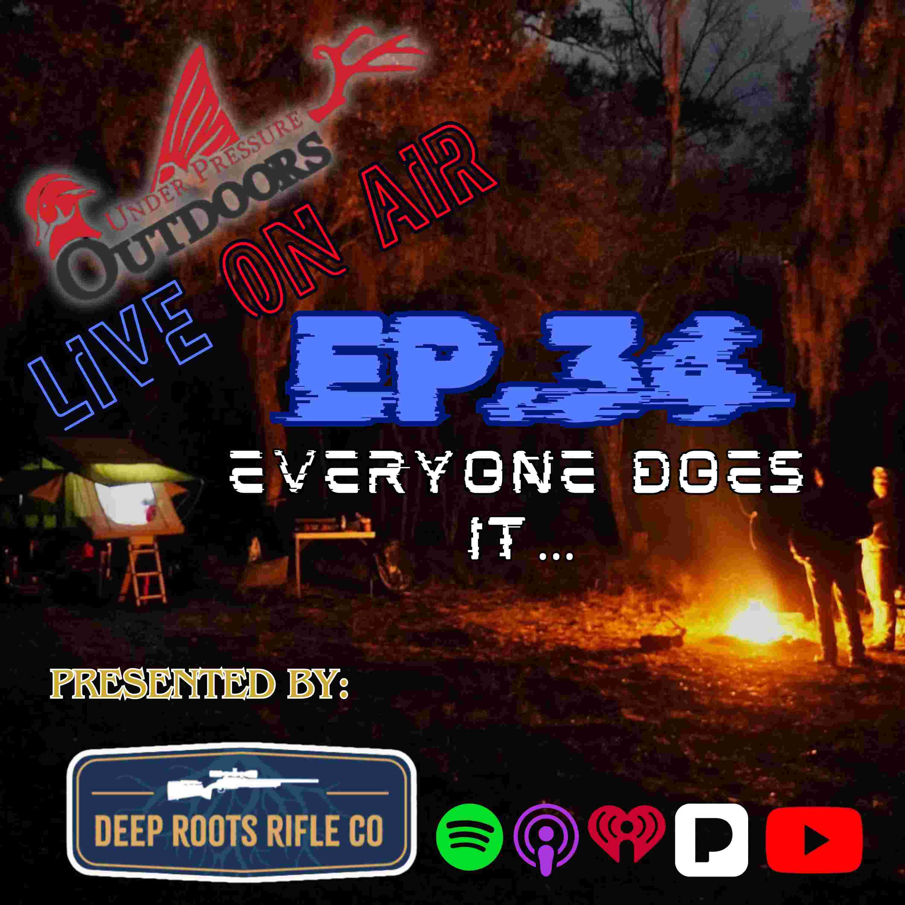https://artwork.captivate.fm/403ee086-96e1-4d6e-b8f8-b28fc5123727/Podcast-Cover-Art.jpg
