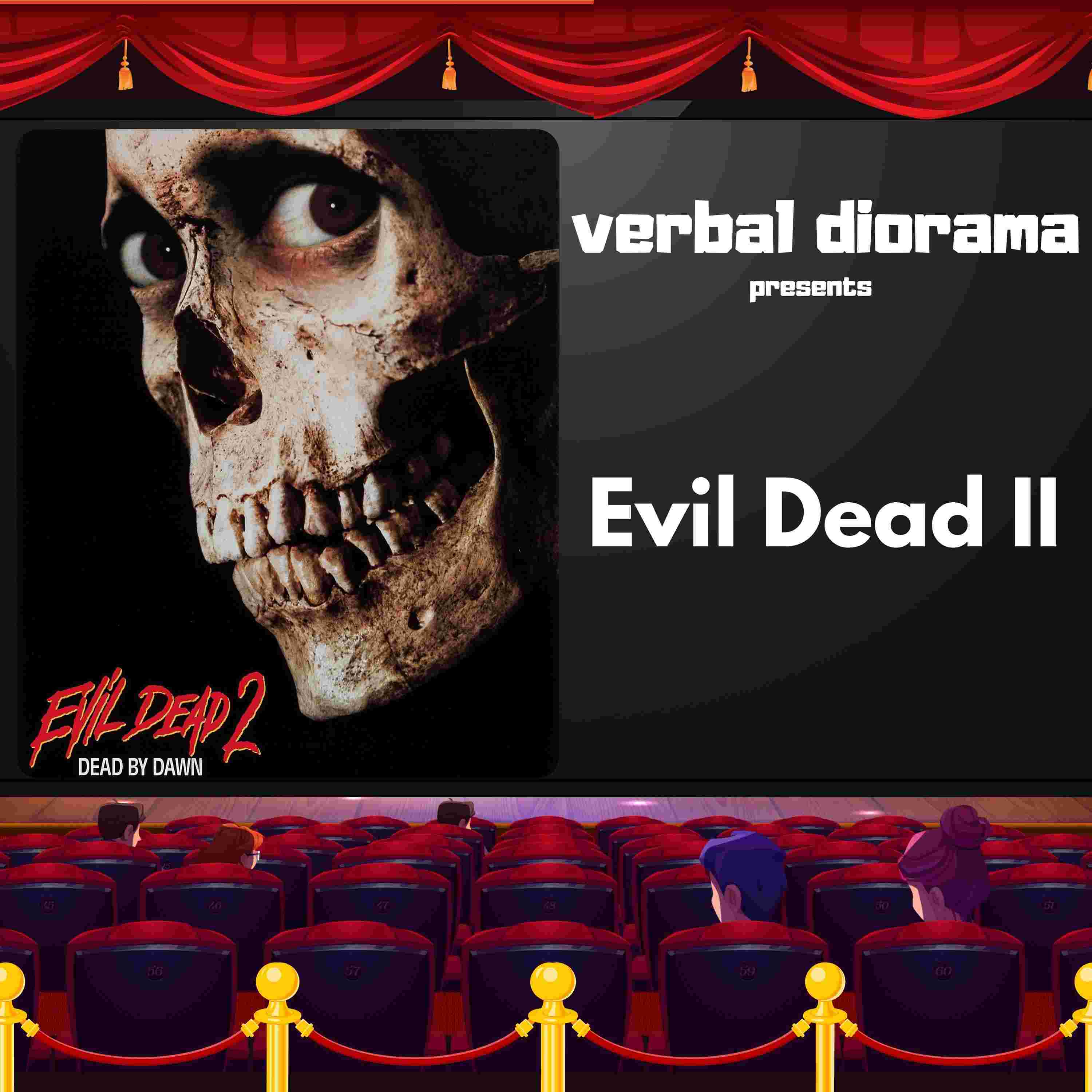 https://artwork.captivate.fm/41438736-b299-49e2-ba23-4470067600d9/Episode-Art-Evil-Dead-II.jpg