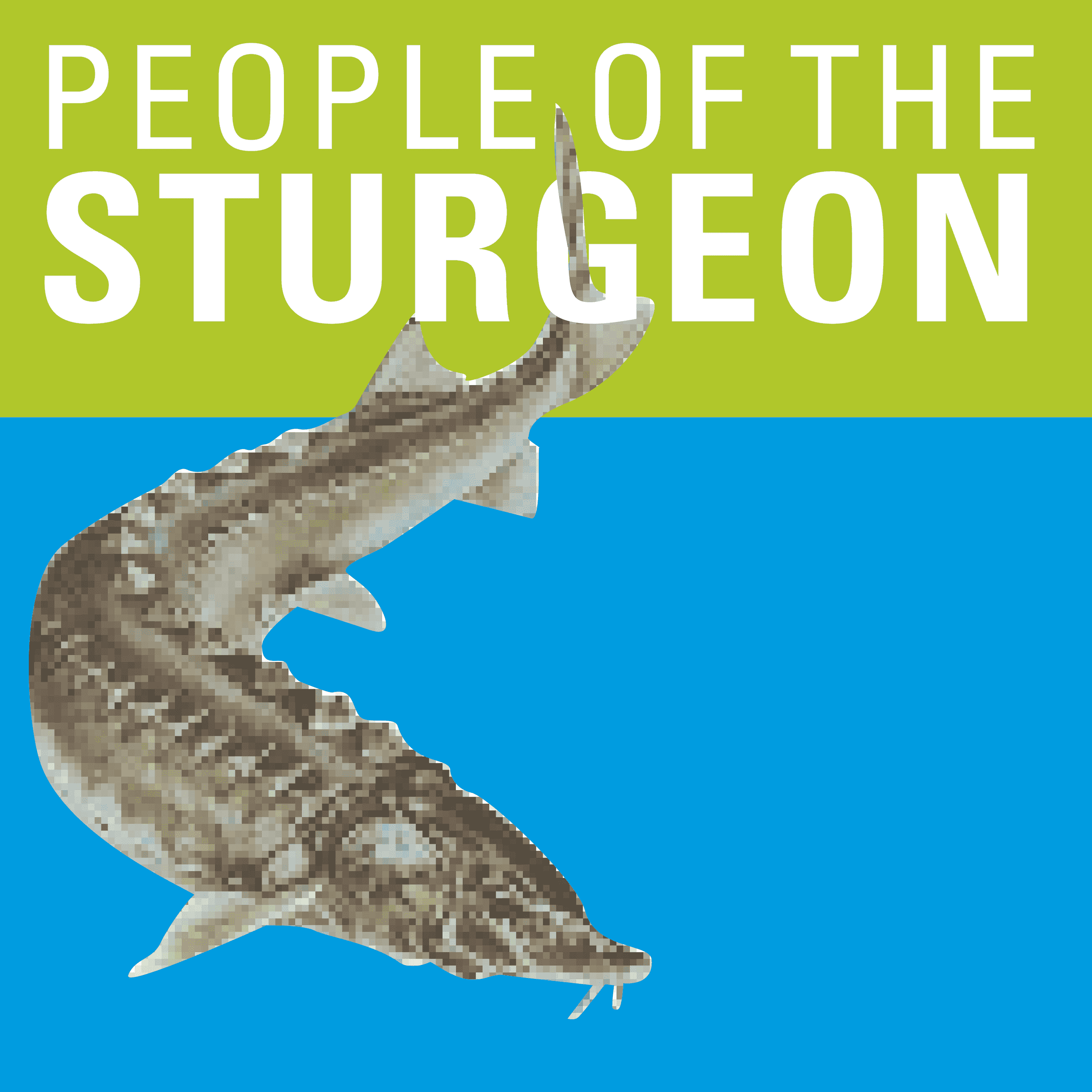 https://artwork.captivate.fm/417f7ea2-2dc0-431f-af13-73a77db8e77b/people-of-the-sturgeon-cover.png