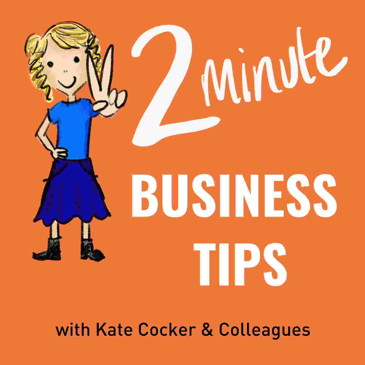 https://artwork.captivate.fm/429bbcb4-3c7b-4e0f-a73d-f65c227aff7c/2-minute-business-tips.jpg