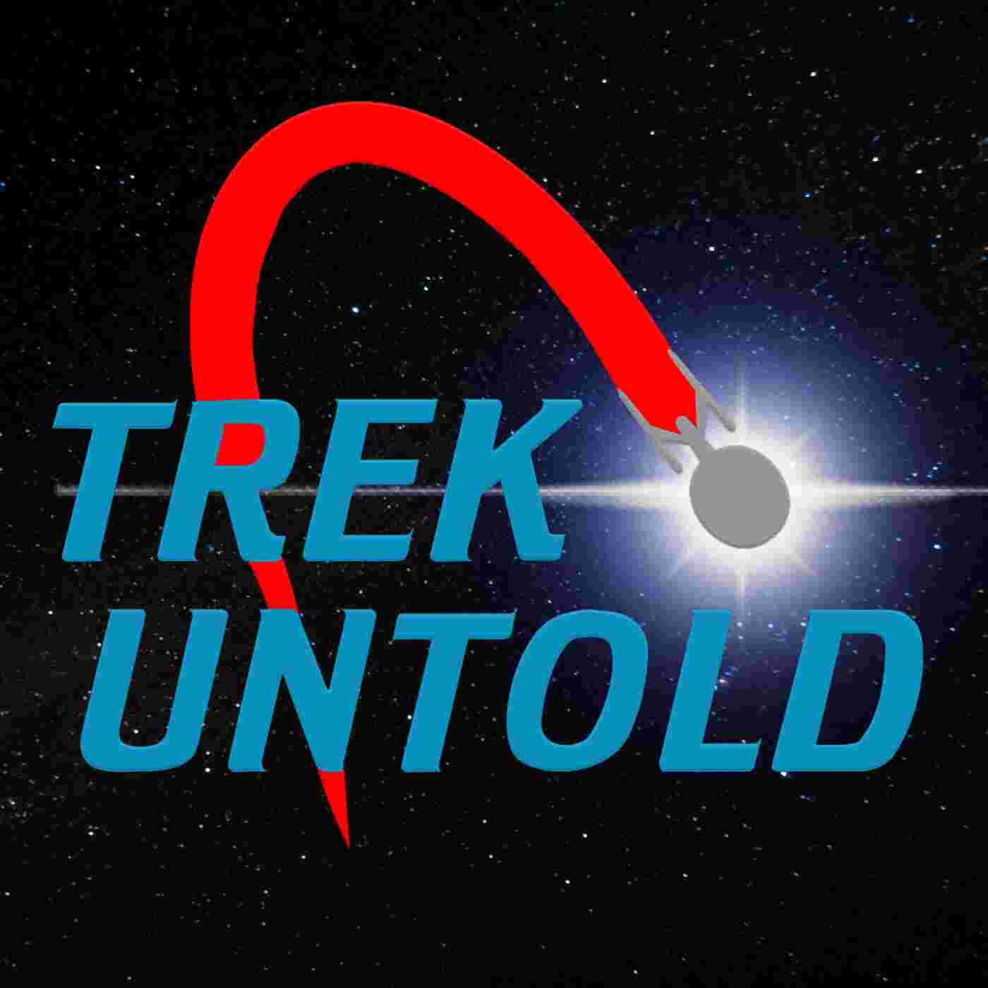 https://artwork.captivate.fm/43a1e1f2-c439-4182-b2c2-43196cc30f73/trek-untold.jpg