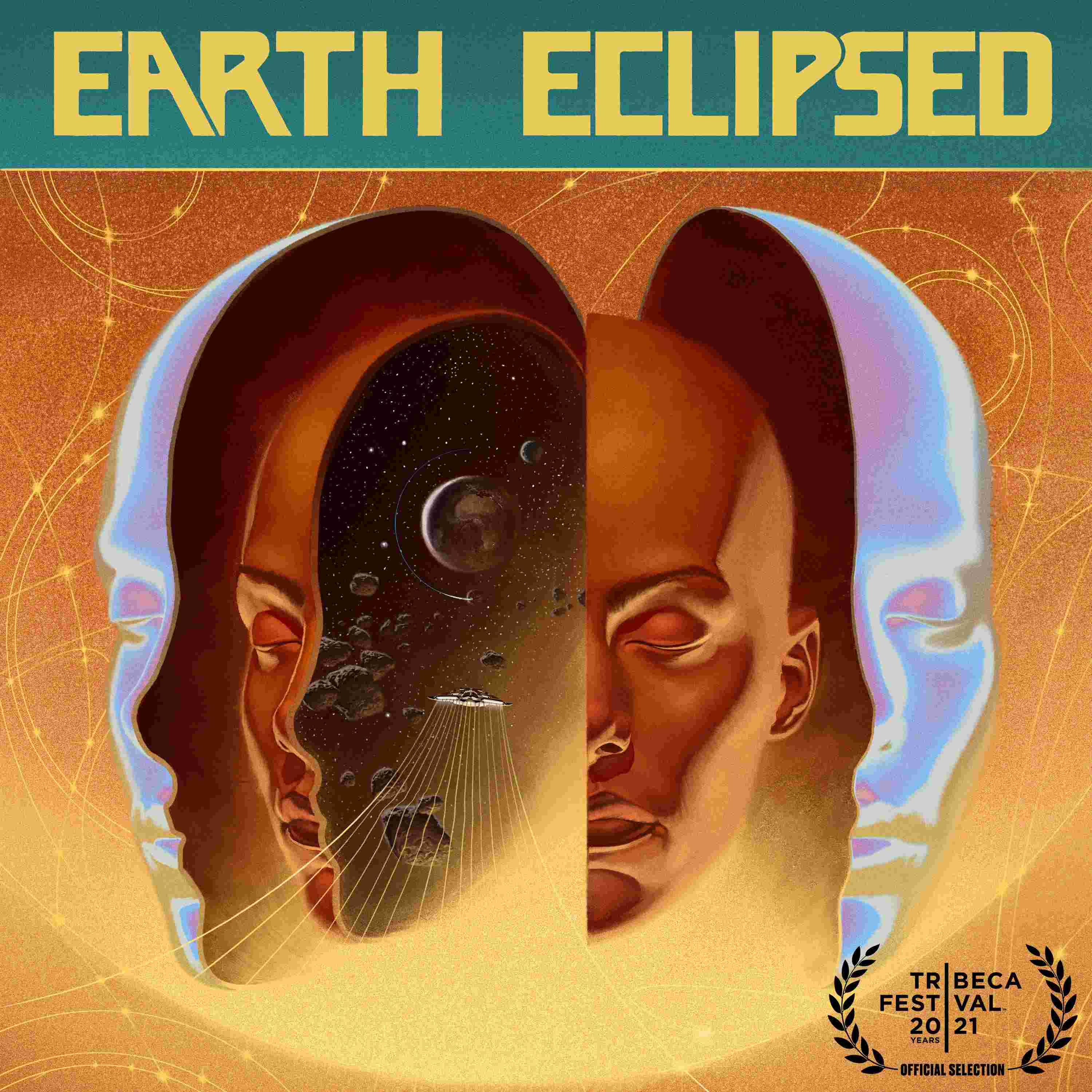 https://artwork.captivate.fm/460ed5c8-5562-4b59-b3b9-c5f407bd9a1f/earth-eclipsed-cover-laurel.jpg
