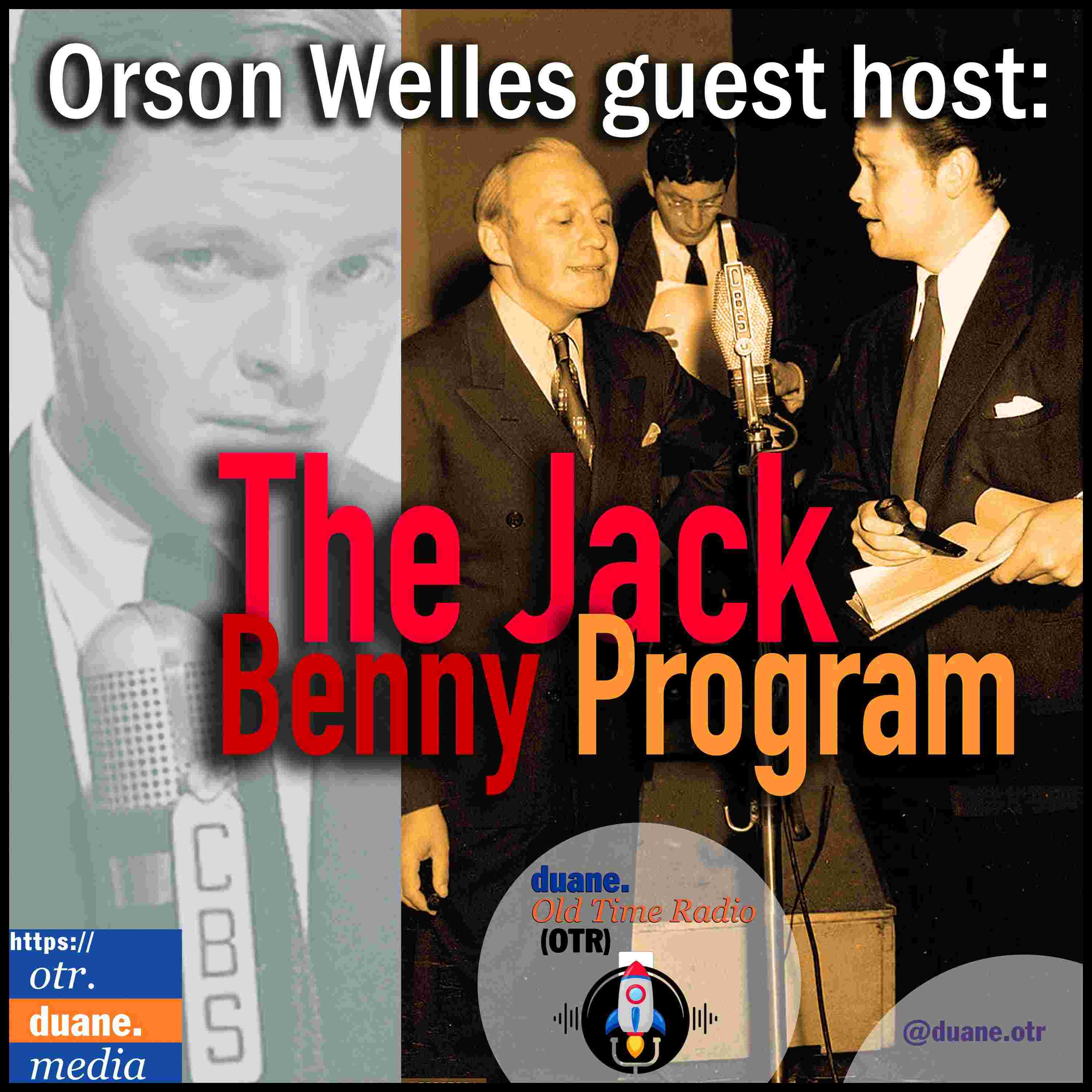 https://artwork.captivate.fm/471f6336-3302-41d5-b87f-2a3c28c0f861/orson-jackBenny.jpg