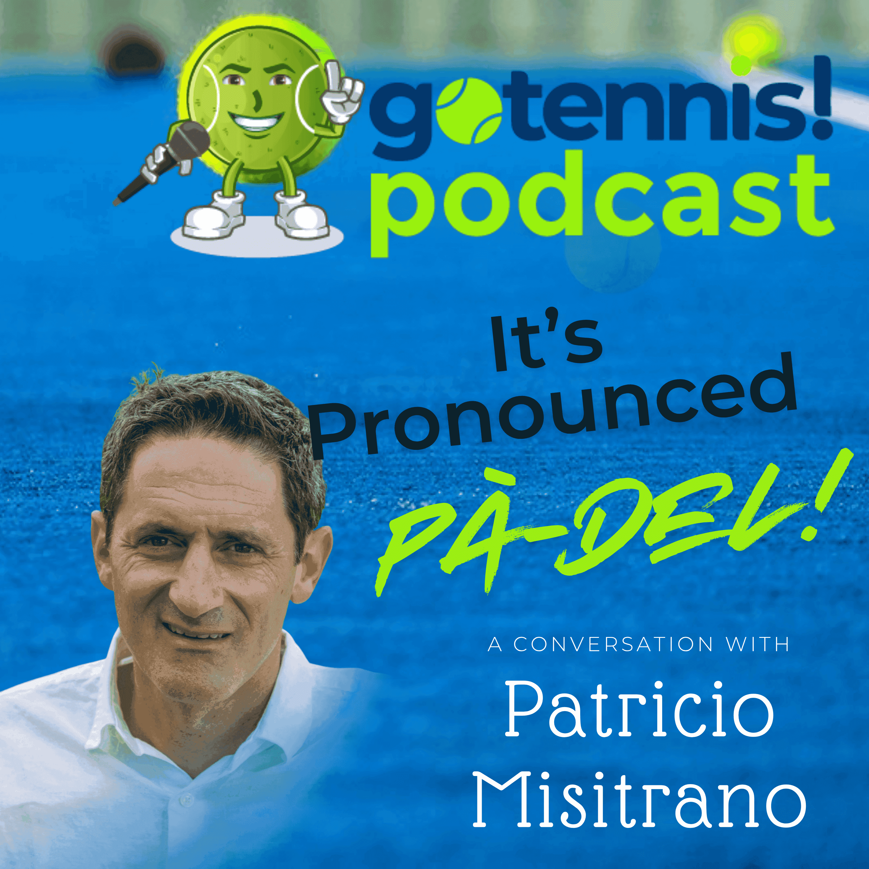 https://artwork.captivate.fm/51339417-8d19-4b43-a2c2-e3828088913a/patricio-misitrano-3.png