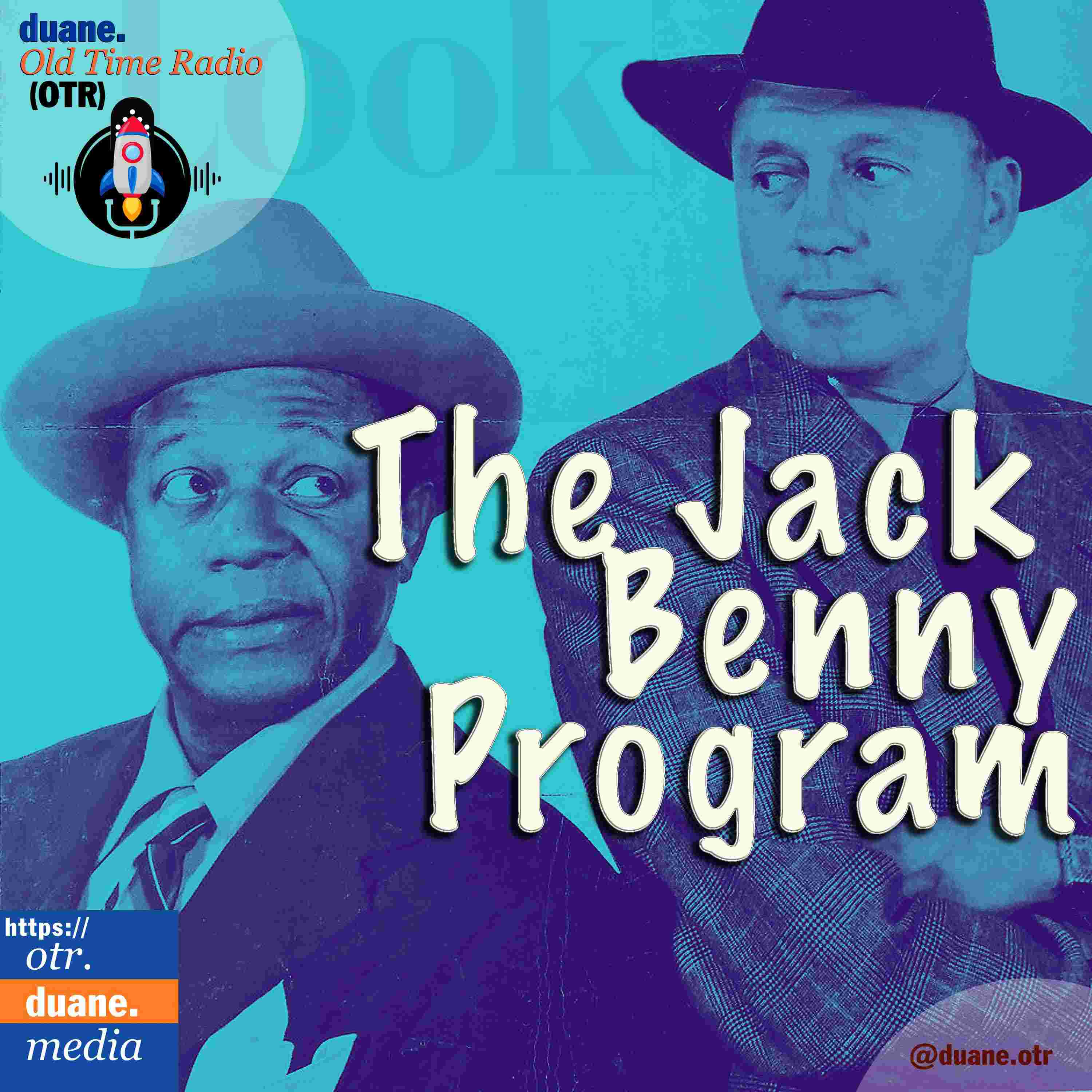 https://artwork.captivate.fm/545893ed-a18c-4352-bc38-f84cd635ac07/comedy-jackBenny.jpg