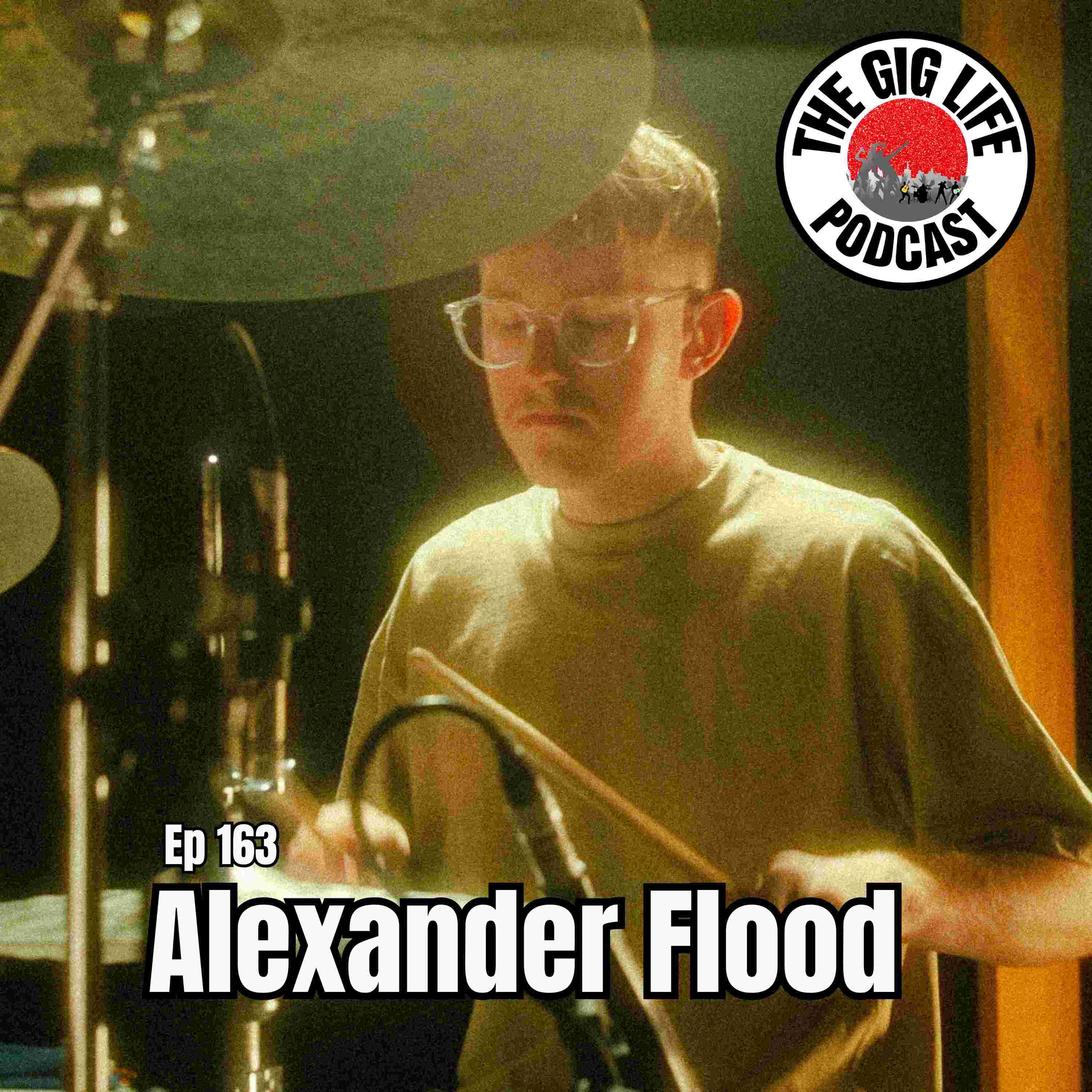 https://artwork.captivate.fm/5934f34c-334c-4273-aea7-bf84d5614220/Ep-163-Alexander-Flood.jpg
