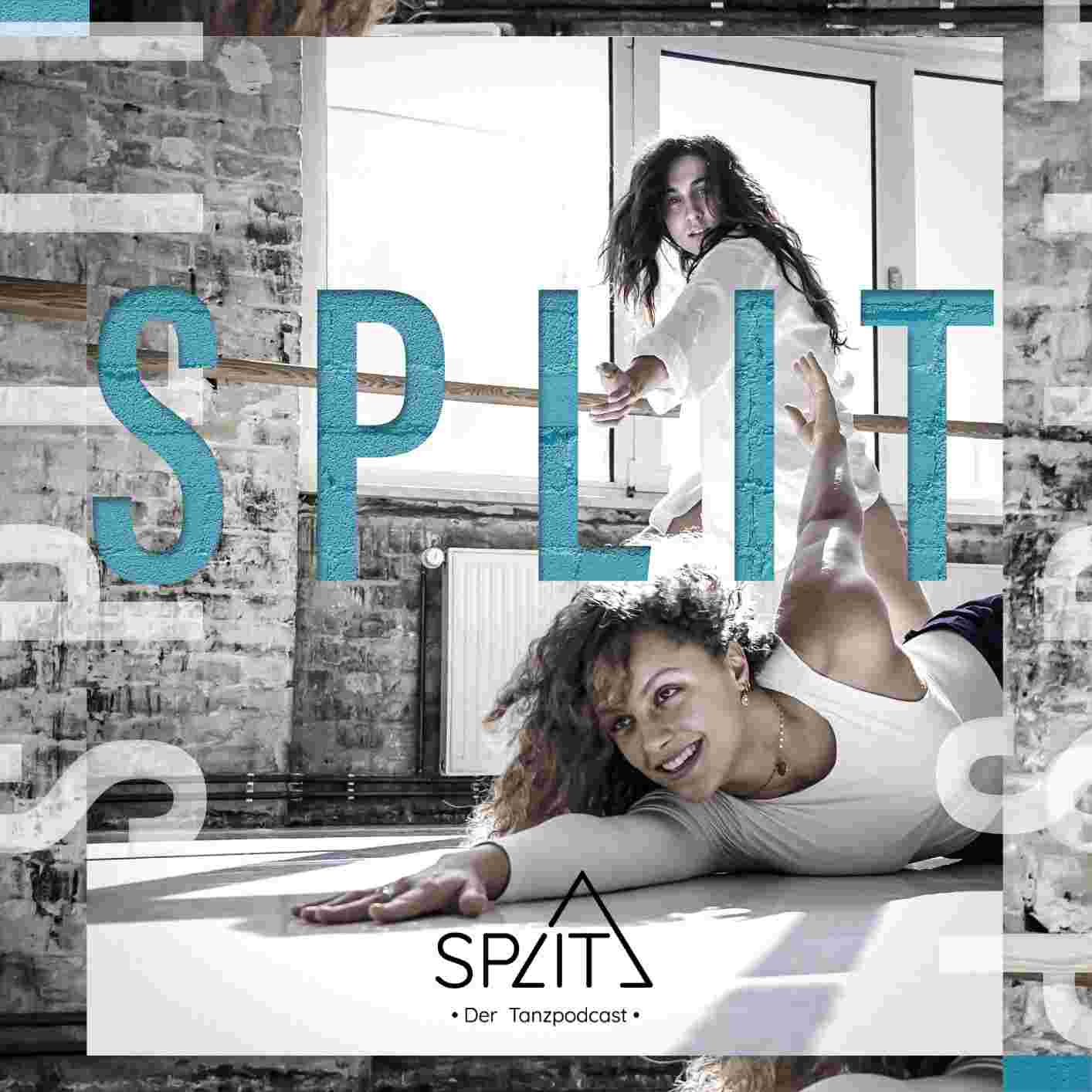https://artwork.captivate.fm/5cccdf1e-c38d-4b9d-a75b-28242f687965/SPLIT_A3.jpg
