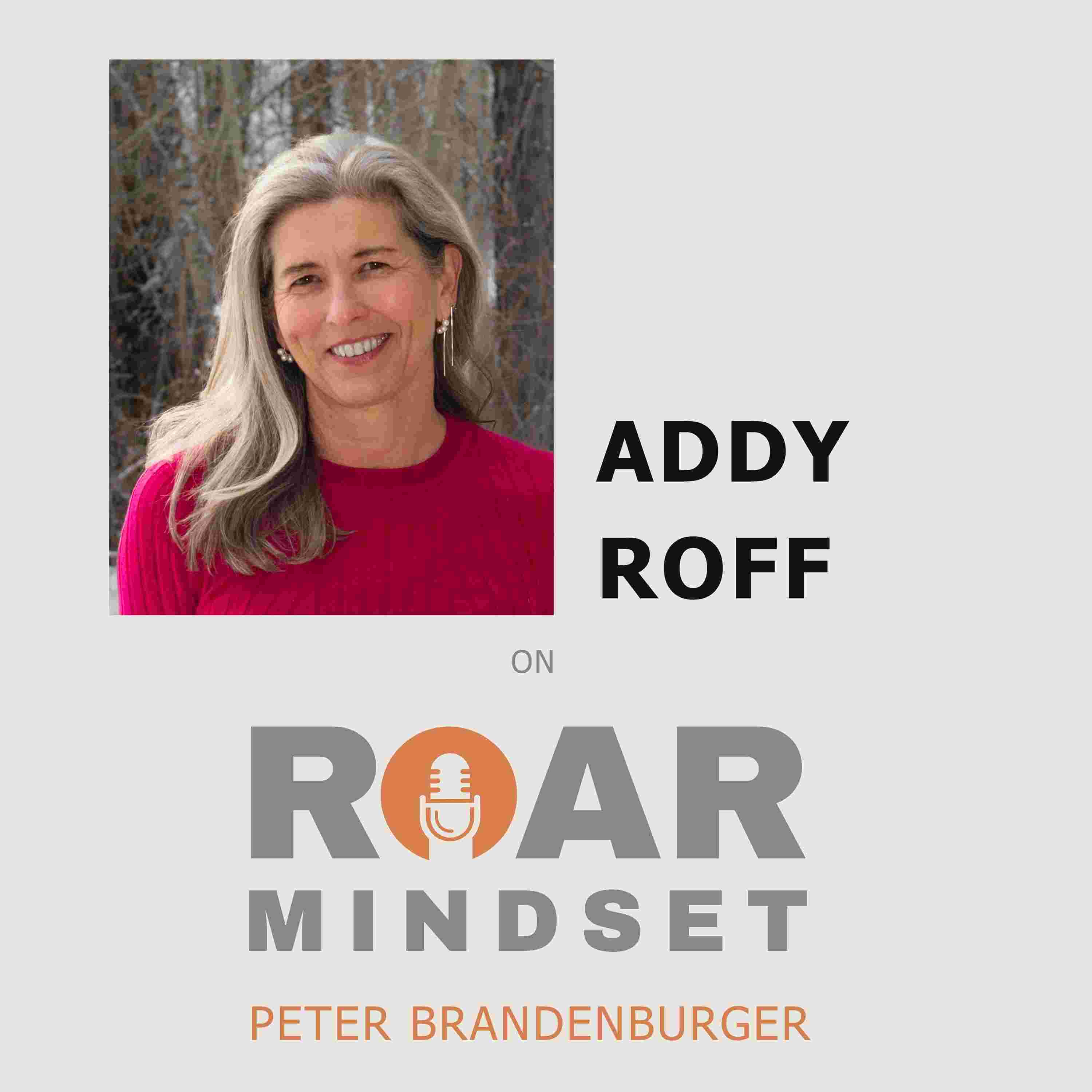 https://artwork.captivate.fm/5e580aac-fe30-4f61-925f-a8731bc12a33/ROAR-Mindset-Episode-Art-Addy.jpg