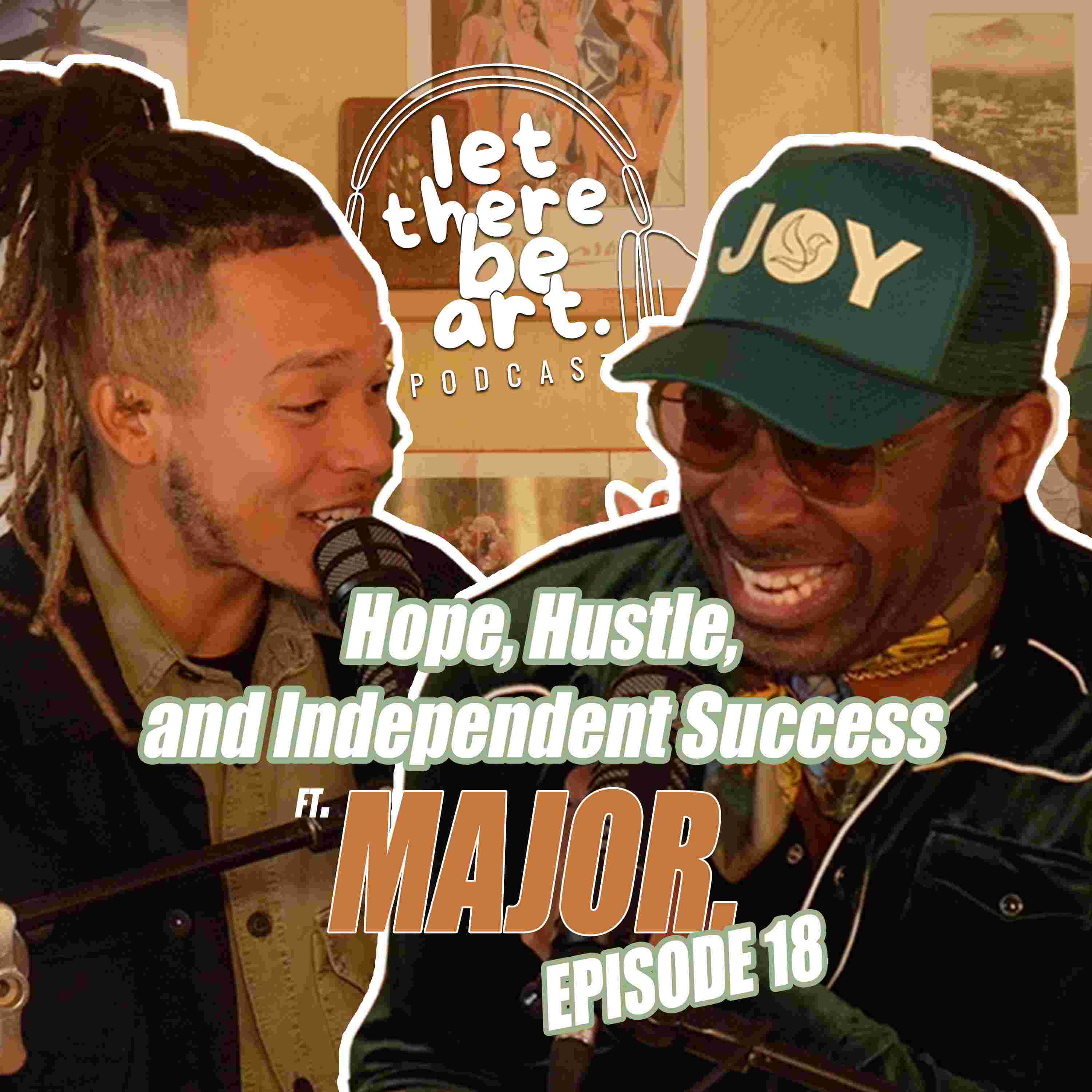 https://artwork.captivate.fm/5ed55f99-599a-4973-875f-06fc6f1ad7cc/major-ep-18-square.jpg