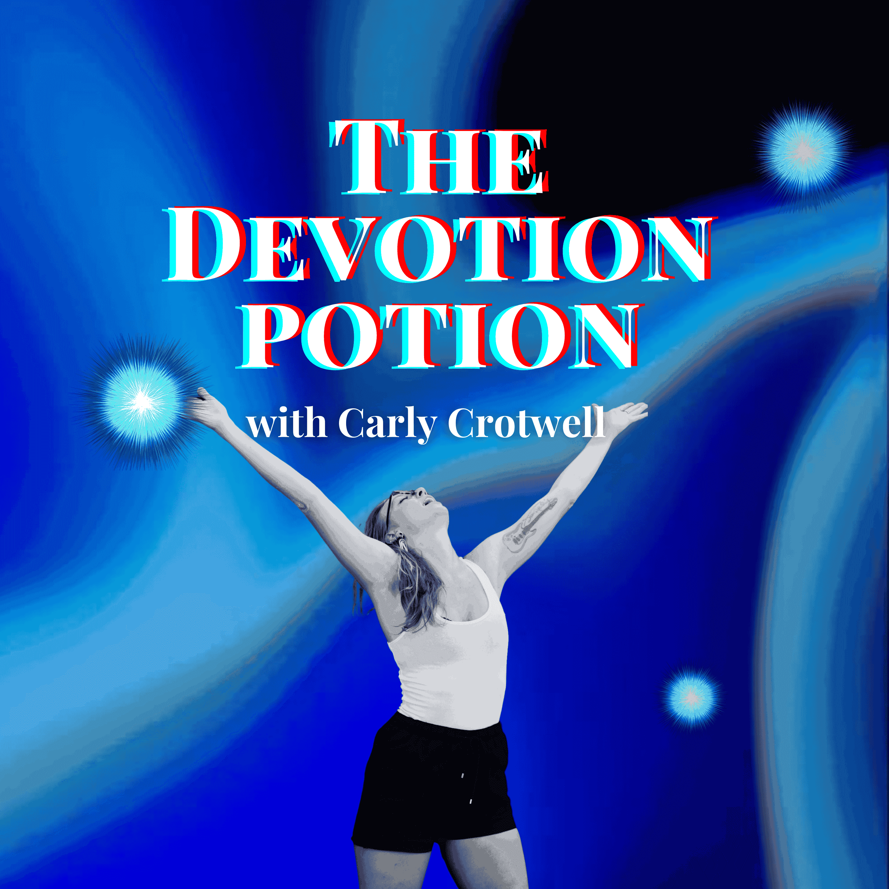 https://artwork.captivate.fm/64b68357-7469-4f78-a913-ba5d66cb6063/Devotion-Potion-Cover-Art-S2.png