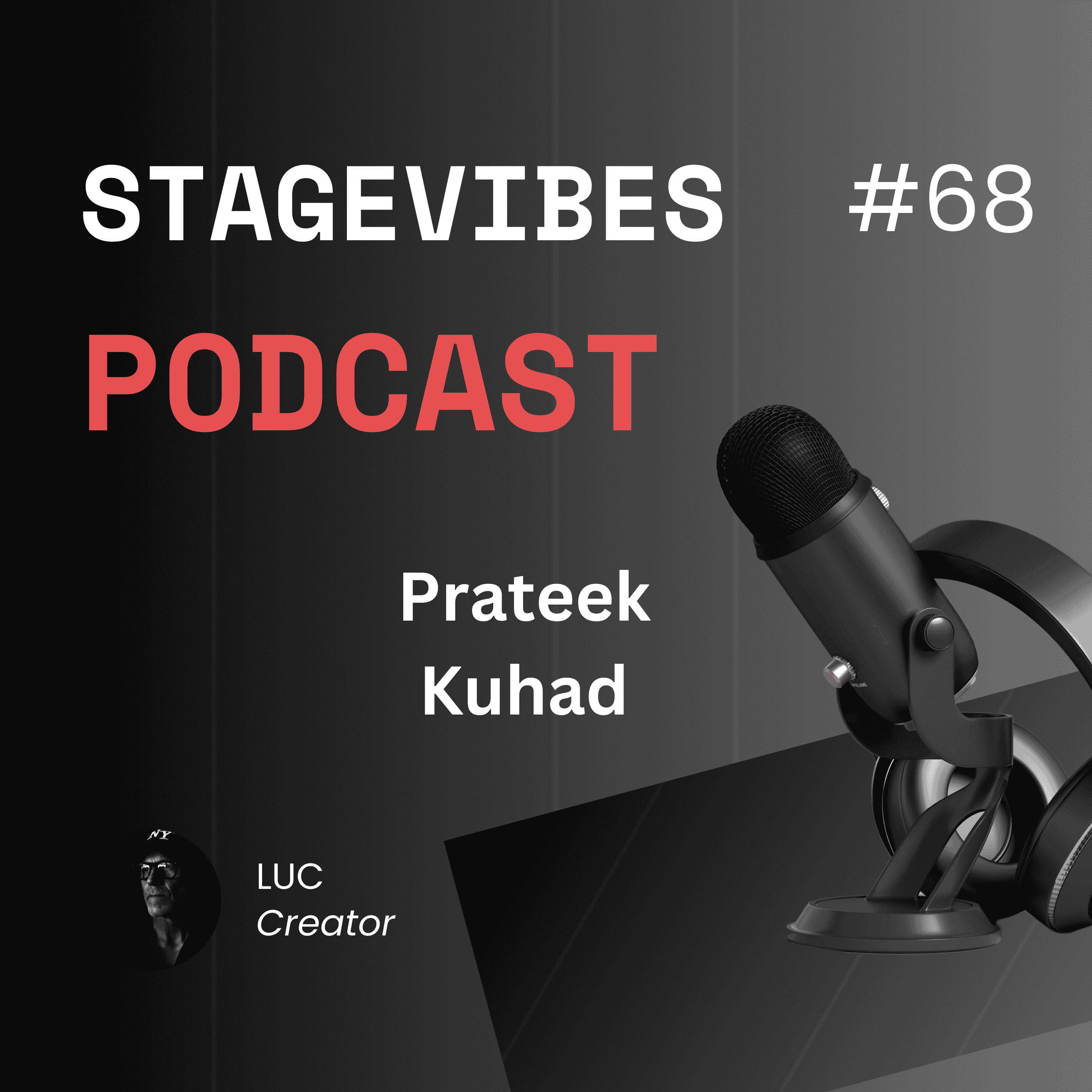 https://artwork.captivate.fm/6cd957d8-23ec-4bee-b5ef-b4386cd99e25/Prateek-Kuhad.png