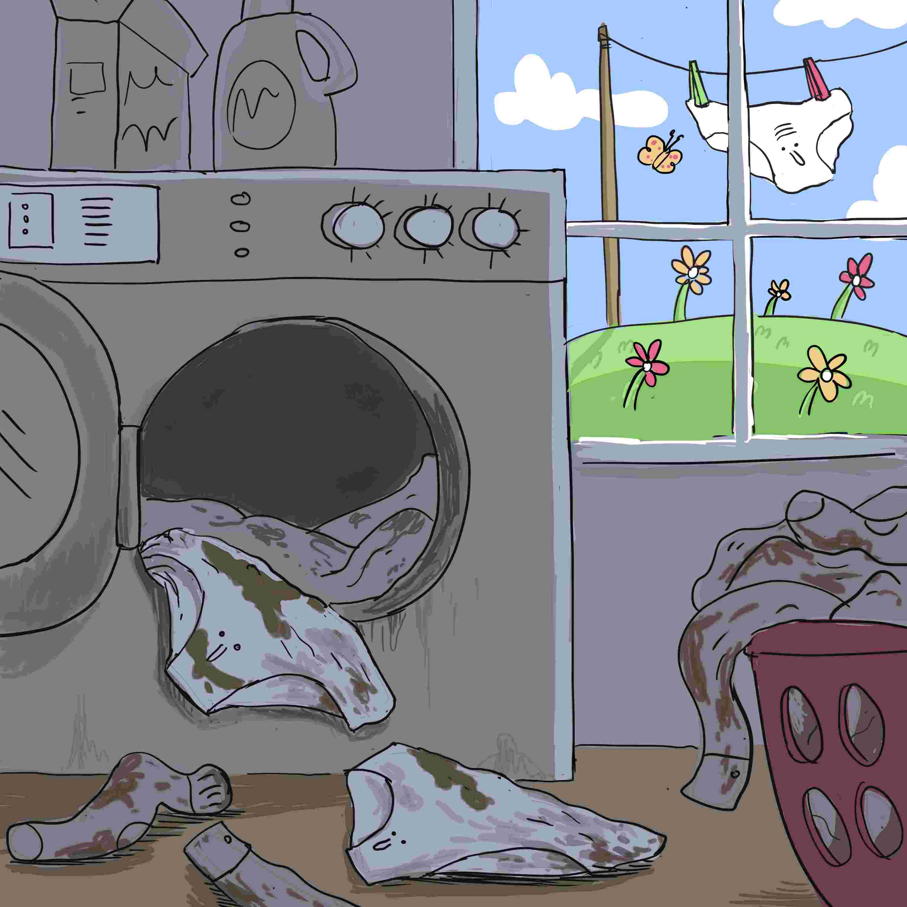 https://artwork.captivate.fm/70ee3aa5-e75d-4ab7-a076-8e596e3ee2f6/S19E-02-Laundry-2.jpg