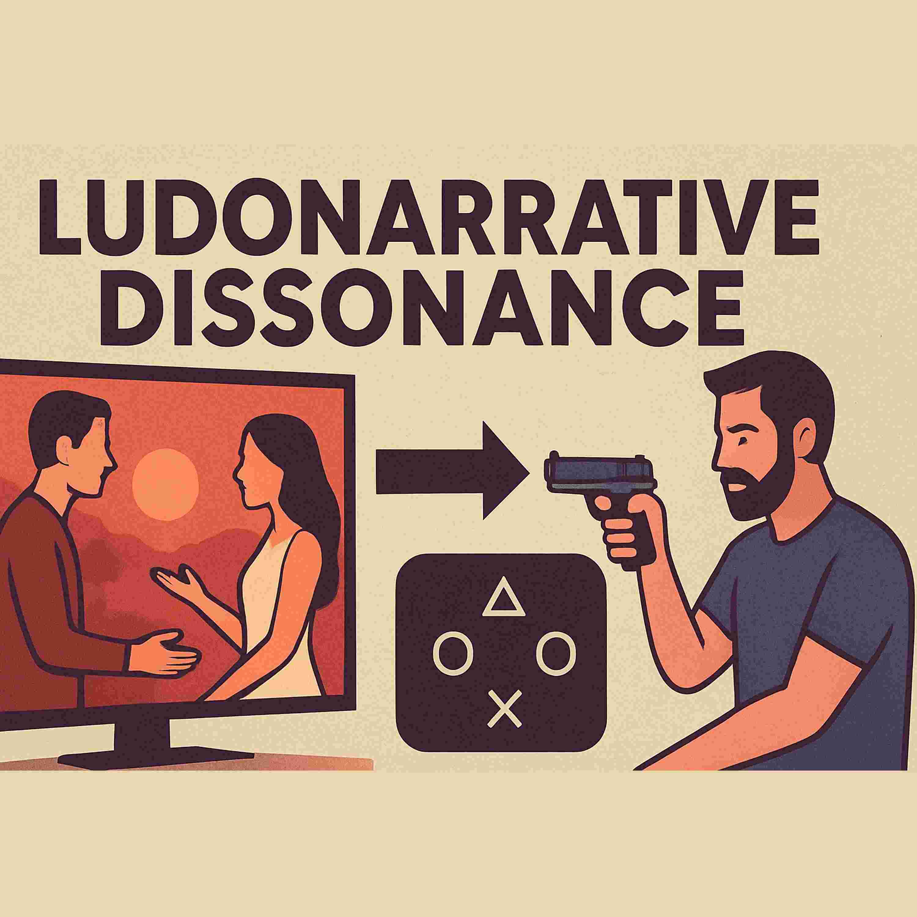 https://artwork.captivate.fm/7684a81a-f990-4046-b957-fa8fa23cc3e4/ludonarrativedissonance.jpg