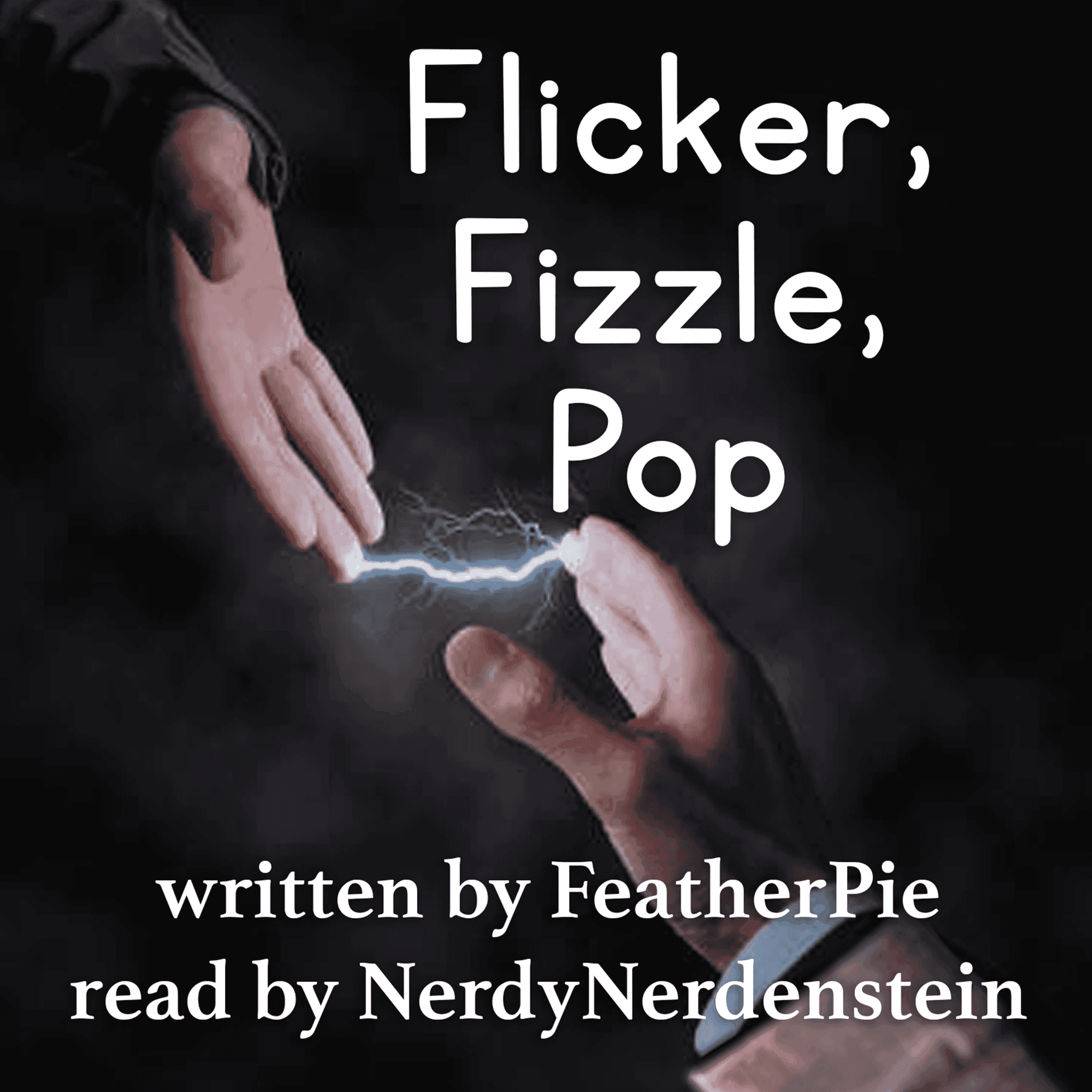 https://artwork.captivate.fm/774e5932-e2d5-4028-a6ff-4fd1bd898bfe/flickerfizzlepopcoverart2.png
