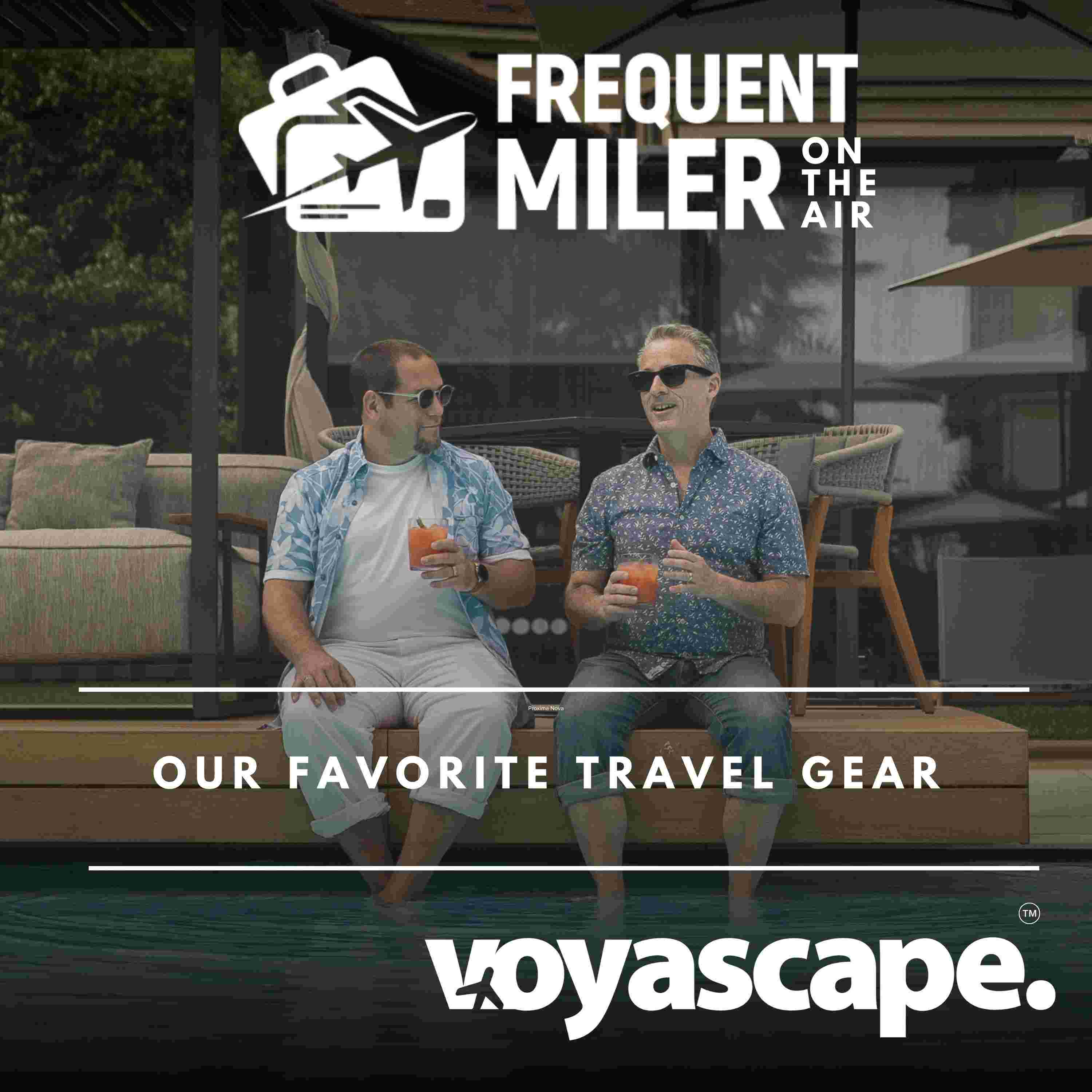 https://artwork.captivate.fm/786adb49-4be4-4bd9-b909-e37424231847/Our-favorite-travel-gear.jpg