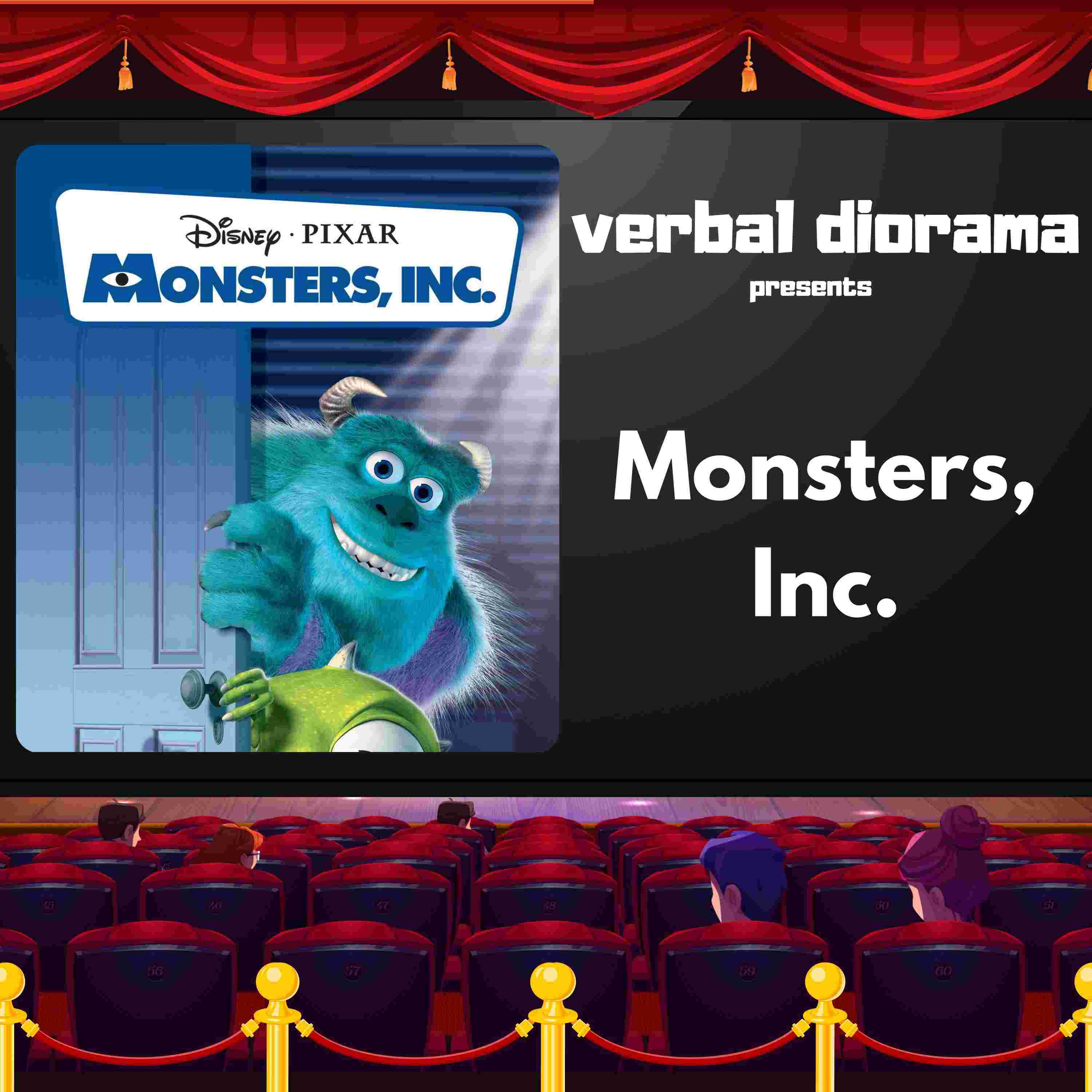 https://artwork.captivate.fm/7a541273-dc75-41c3-9c6c-3b642b81ffd7/Episode-Art-Monsters-Inc.jpg