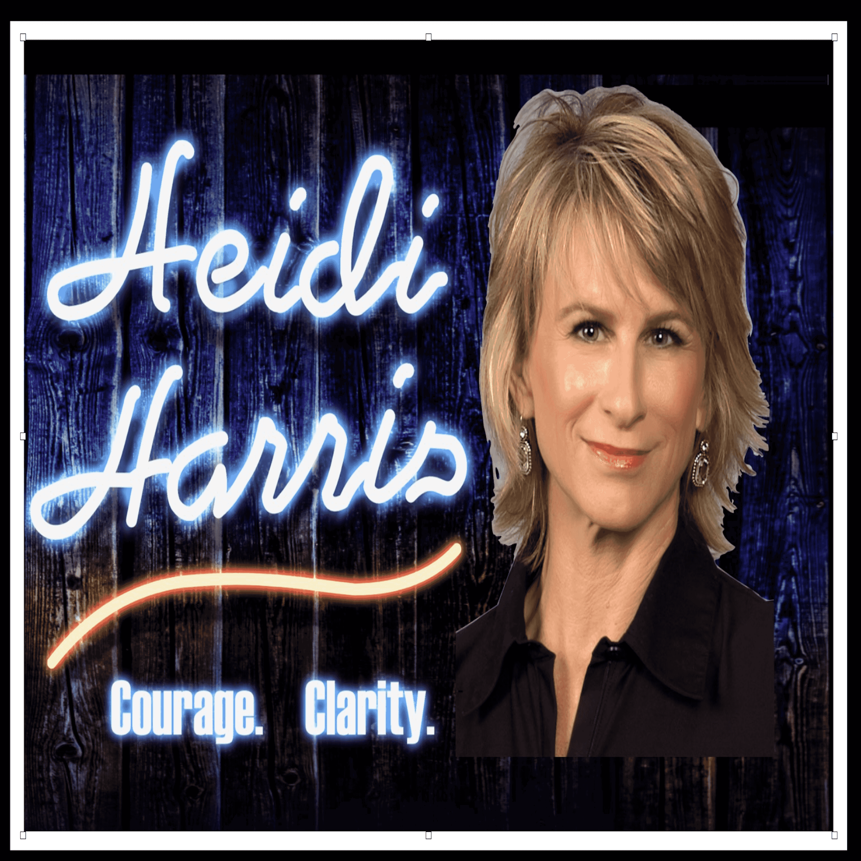 https://artwork.captivate.fm/7ee131e9-a1fb-4fd0-bab2-9d0cf131e08f/heidi-harris-podcast.png
