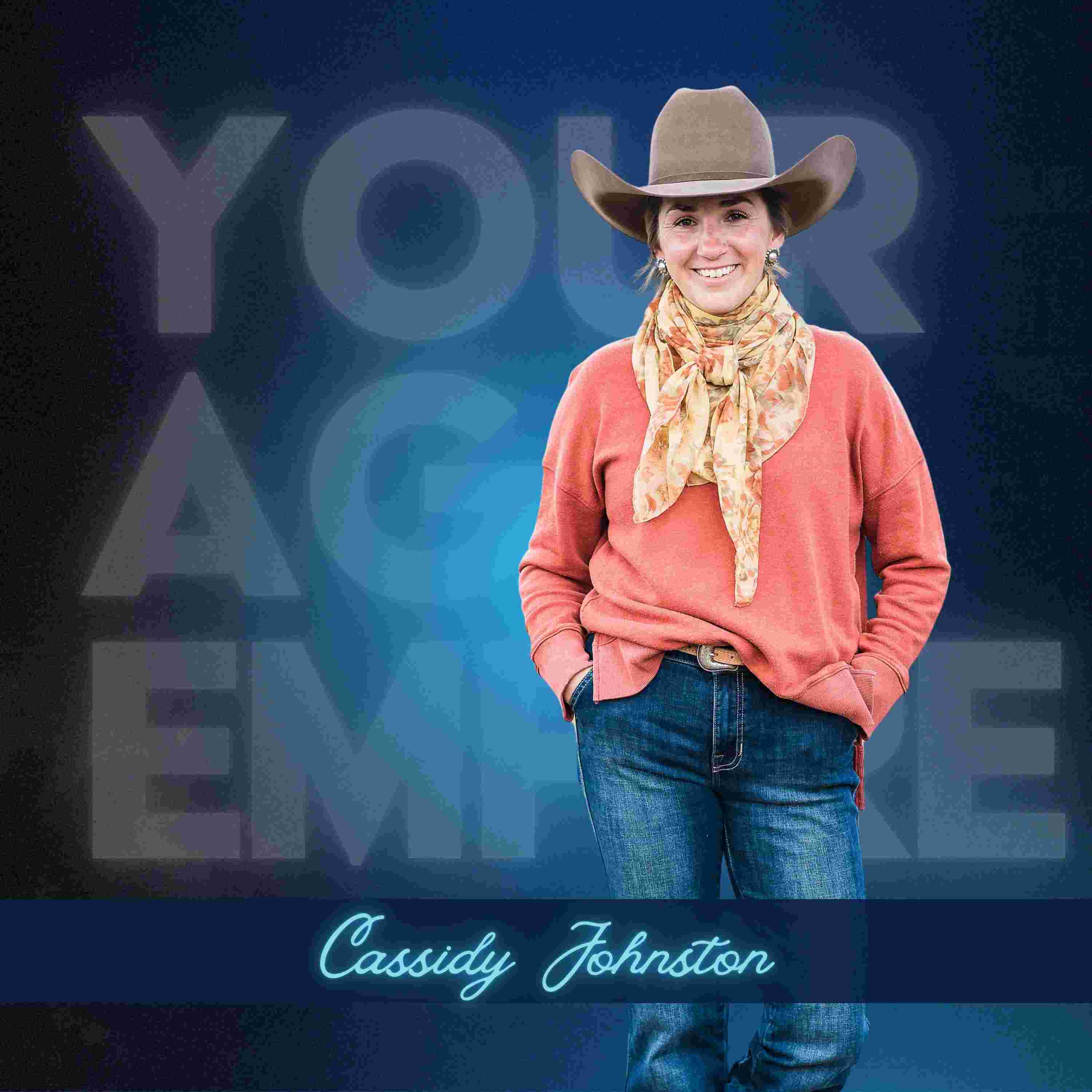 https://artwork.captivate.fm/7eeeb4e1-b94e-4c27-99f8-fda36119b8fc/Cassidy-Johnston.jpg