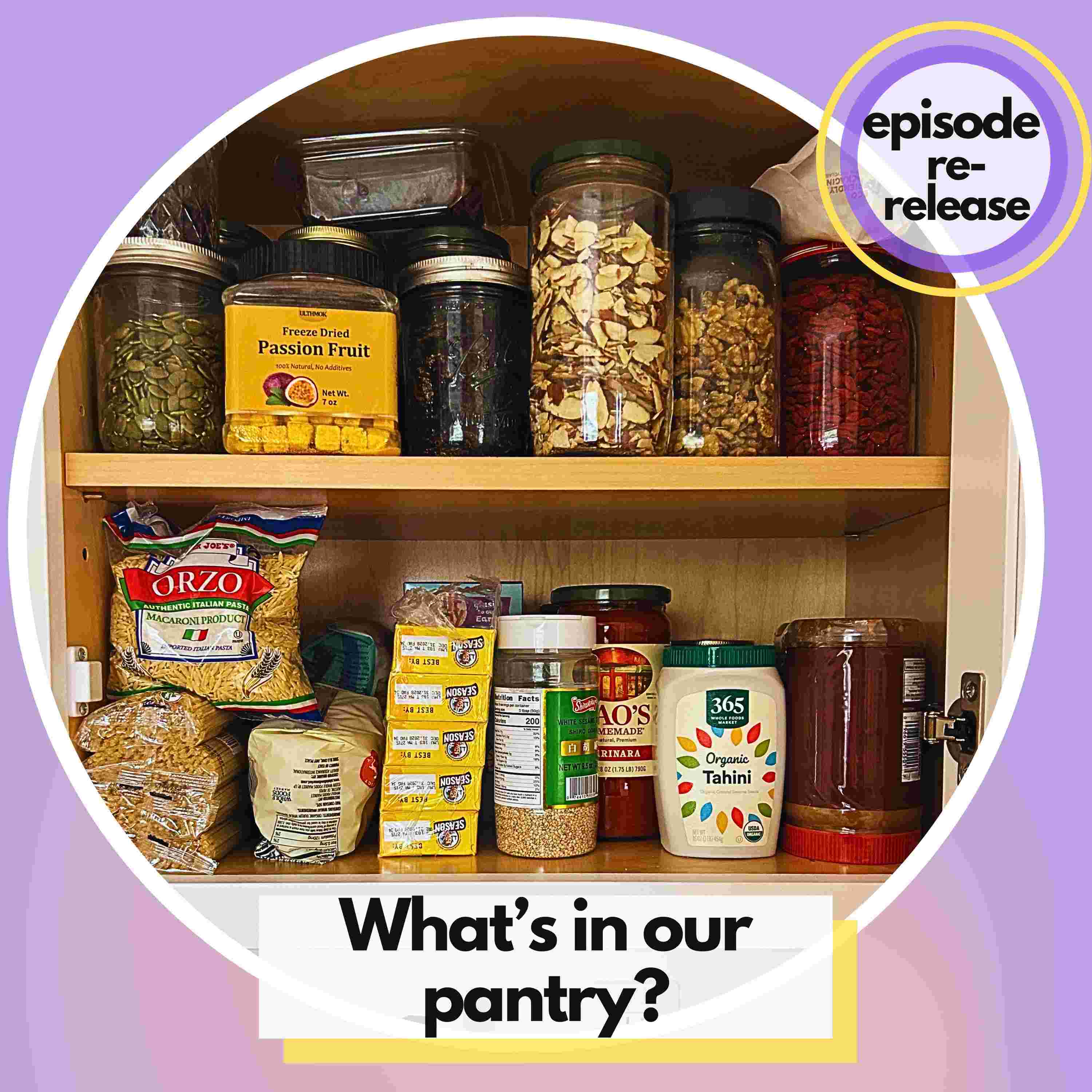 https://artwork.captivate.fm/8eba9440-f5fa-4d42-87df-890065a8d6e5/Pantry.jpg