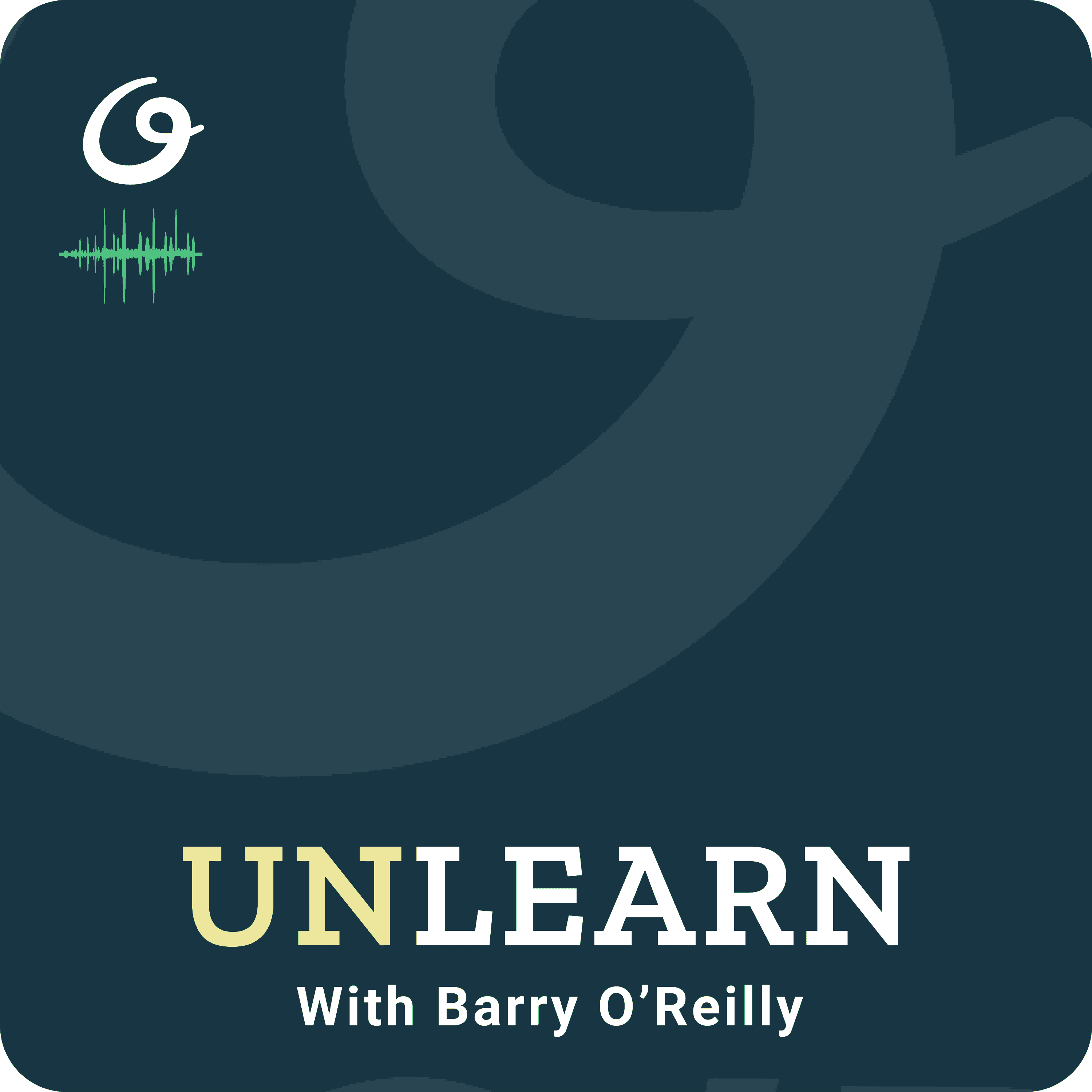https://artwork.captivate.fm/8f92778c-f914-480c-991a-46ba319b6a52/Unlearn-podcast-art.png