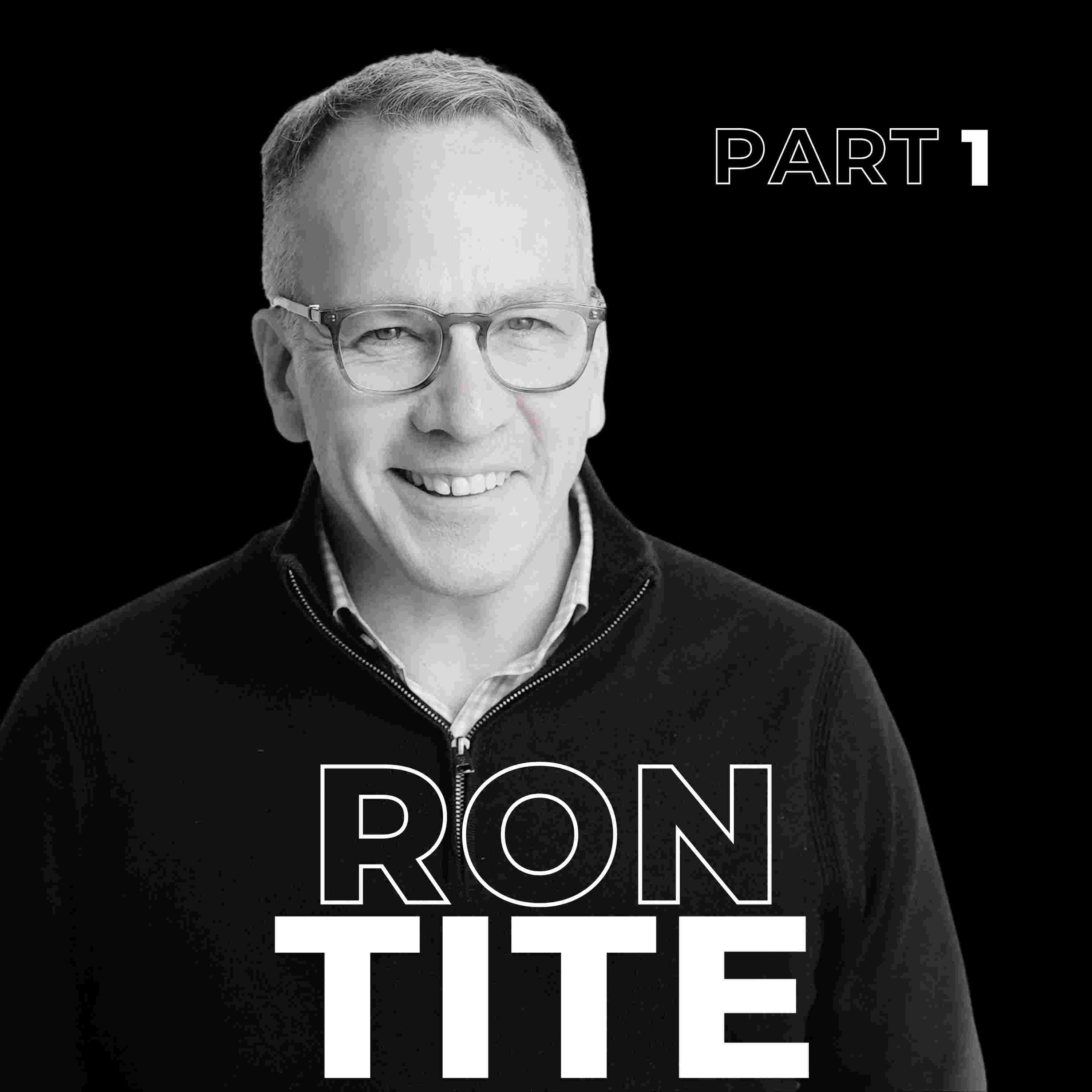 https://artwork.captivate.fm/9590f090-9219-4d1f-81fe-0ea856aa6102/Ron-Tite.jpg
