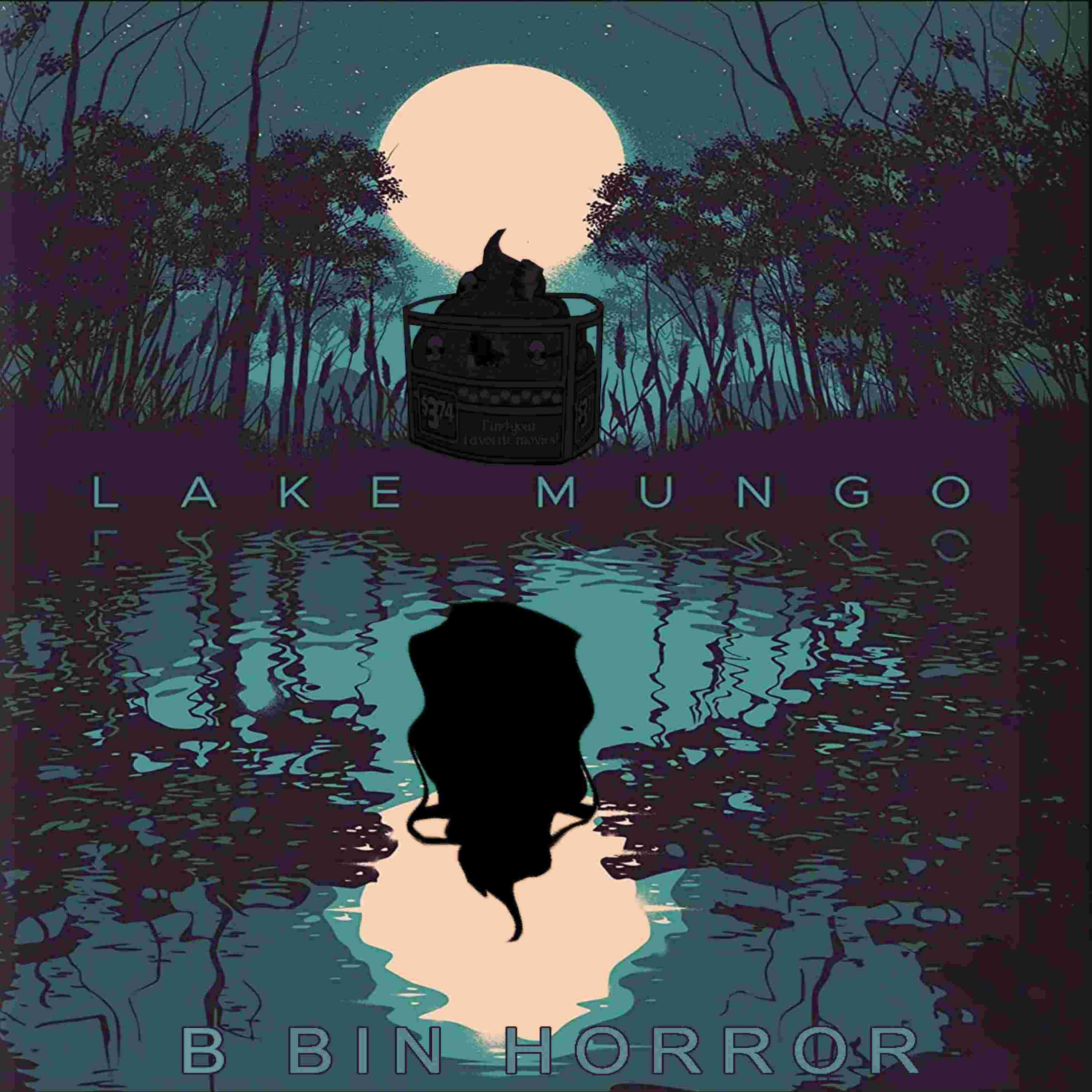 https://artwork.captivate.fm/9814e843-08f8-410f-8aa9-7e076f2825f7/Lake-Mungo-Artwork-3000x3000.jpg