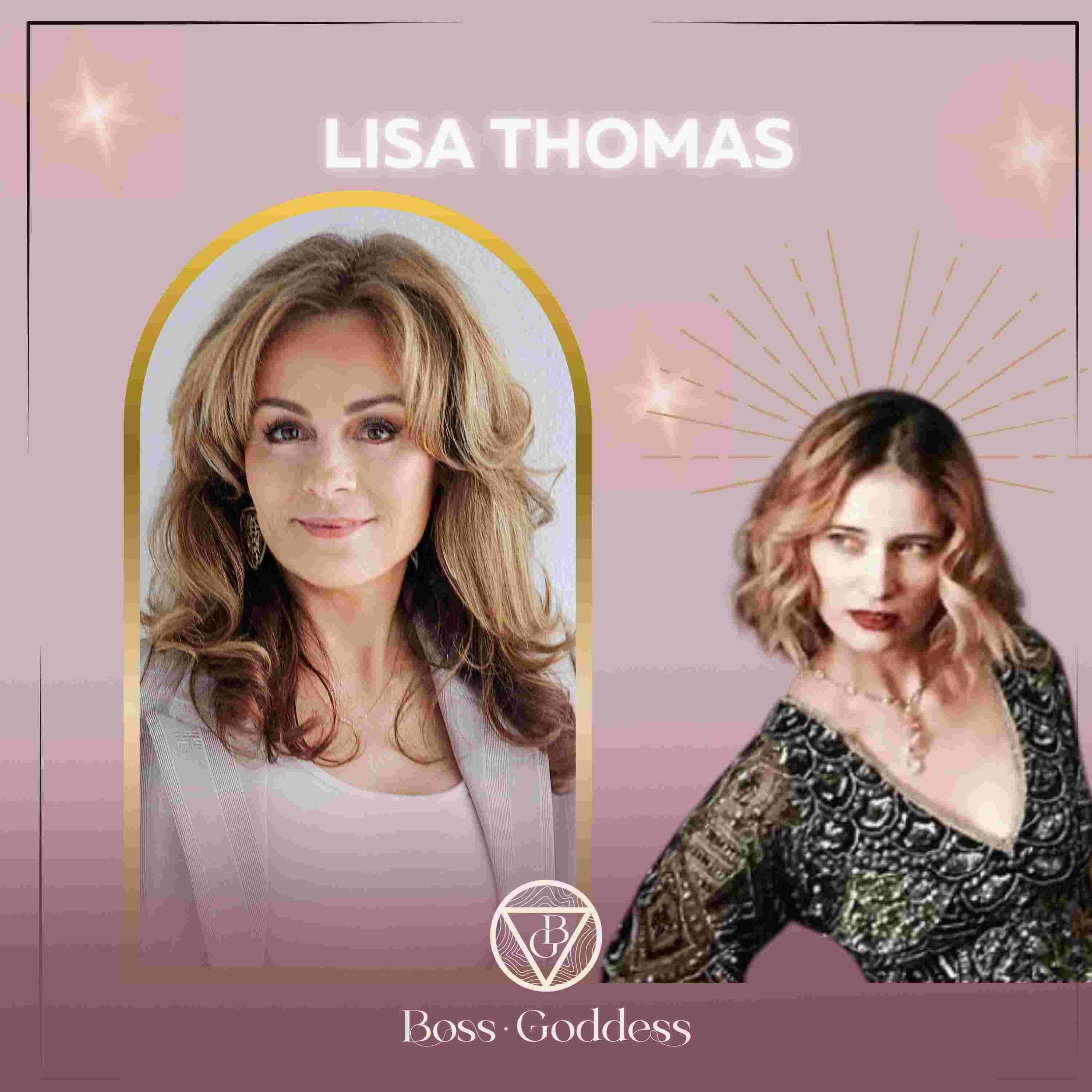 https://artwork.captivate.fm/99b9d286-1932-4b48-a0d4-8cc354d99f53/Lisa-Thomas.jpg