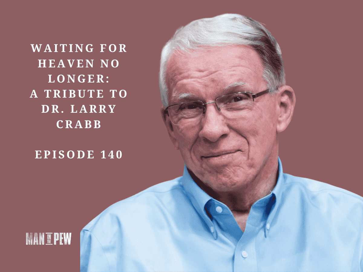 https://artwork.captivate.fm/9afd8205-1c0e-43a8-8773-888576c91e58/larry-crabb-episode-podcast.png