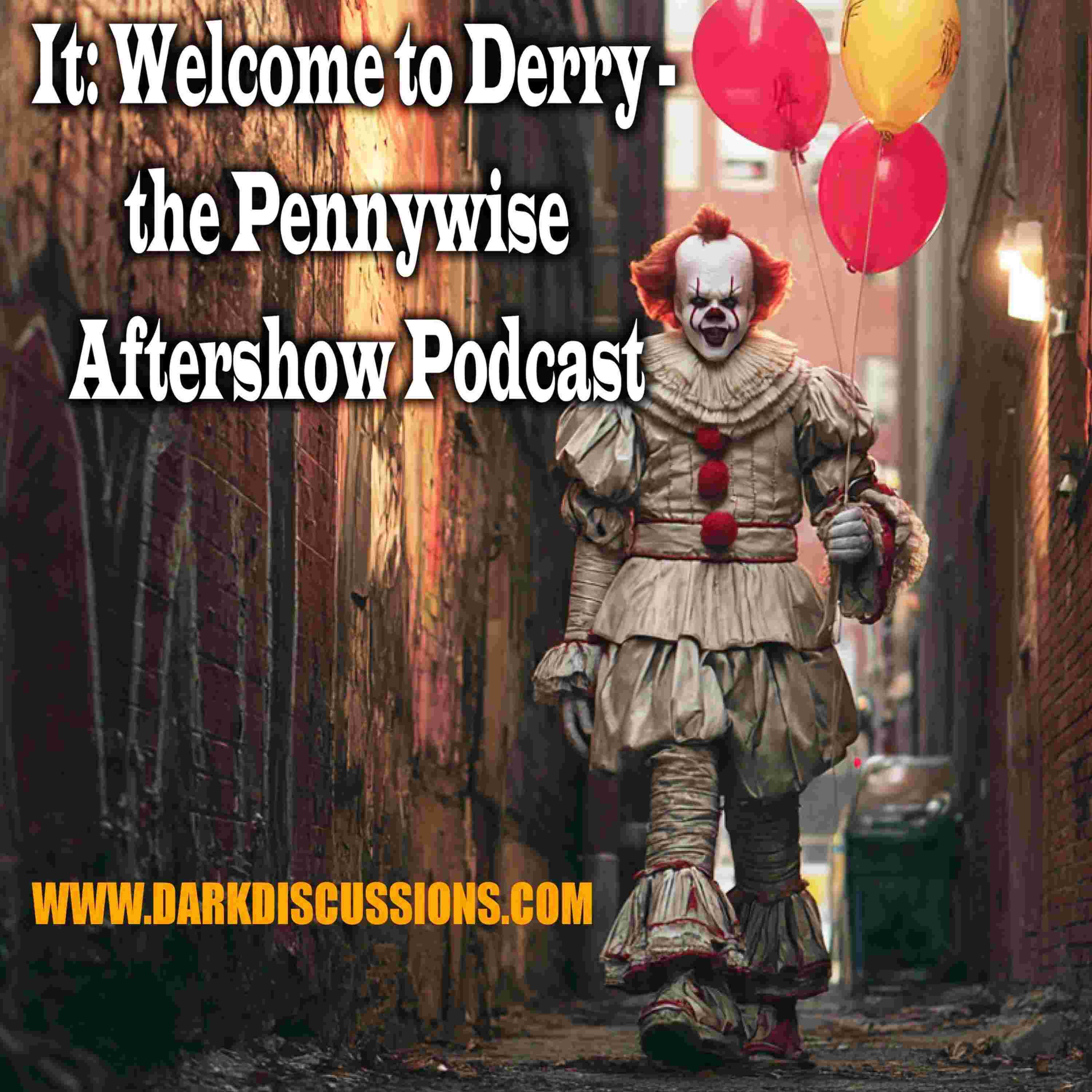 https://artwork.captivate.fm/9b57e02a-d9f0-45c2-bbd1-f27b8cb5d48e/Pennywise-3000x3000-v1A.jpg
