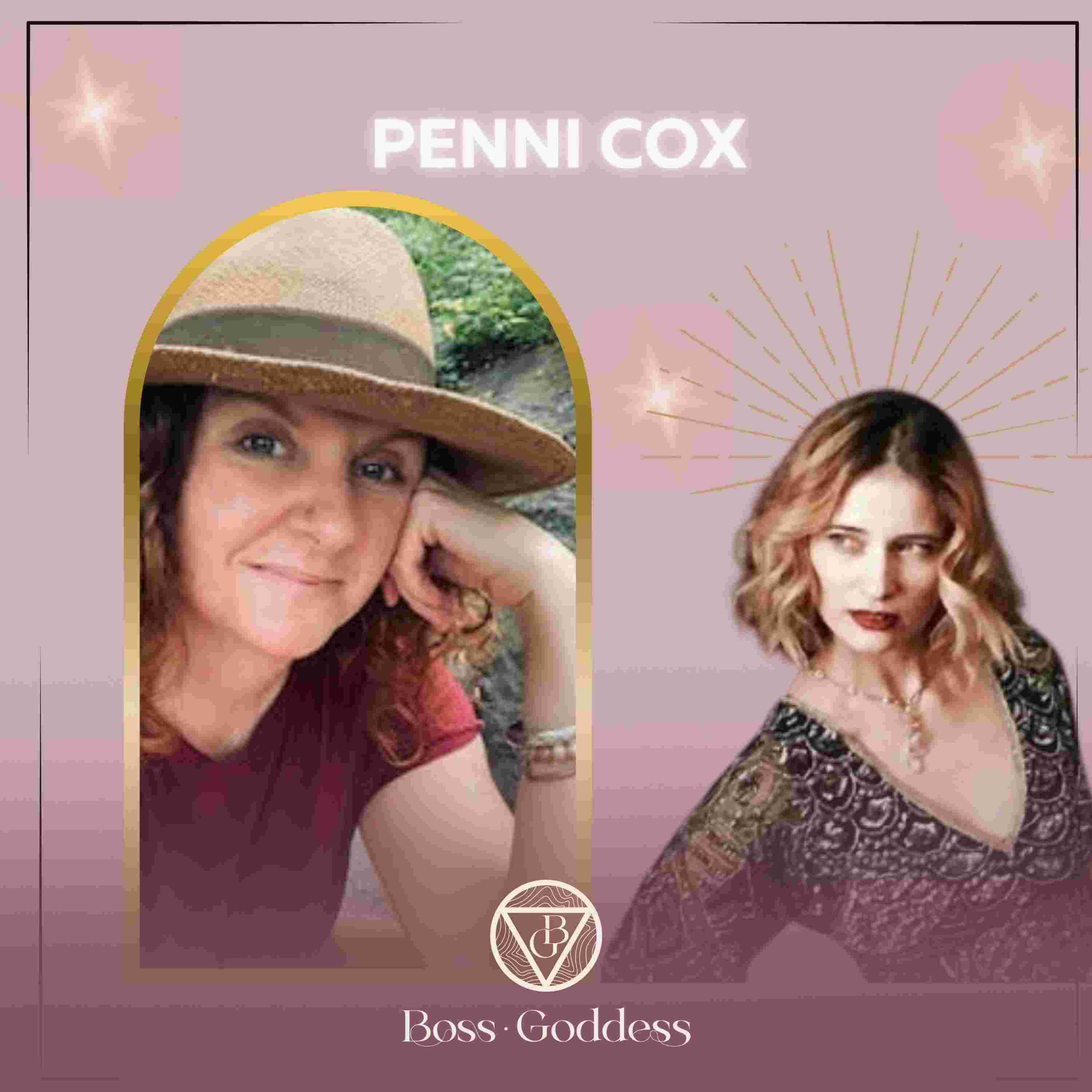 https://artwork.captivate.fm/9f97d946-0ec5-44f6-90b3-a94d4ec45f52/Penni-Cox.jpg