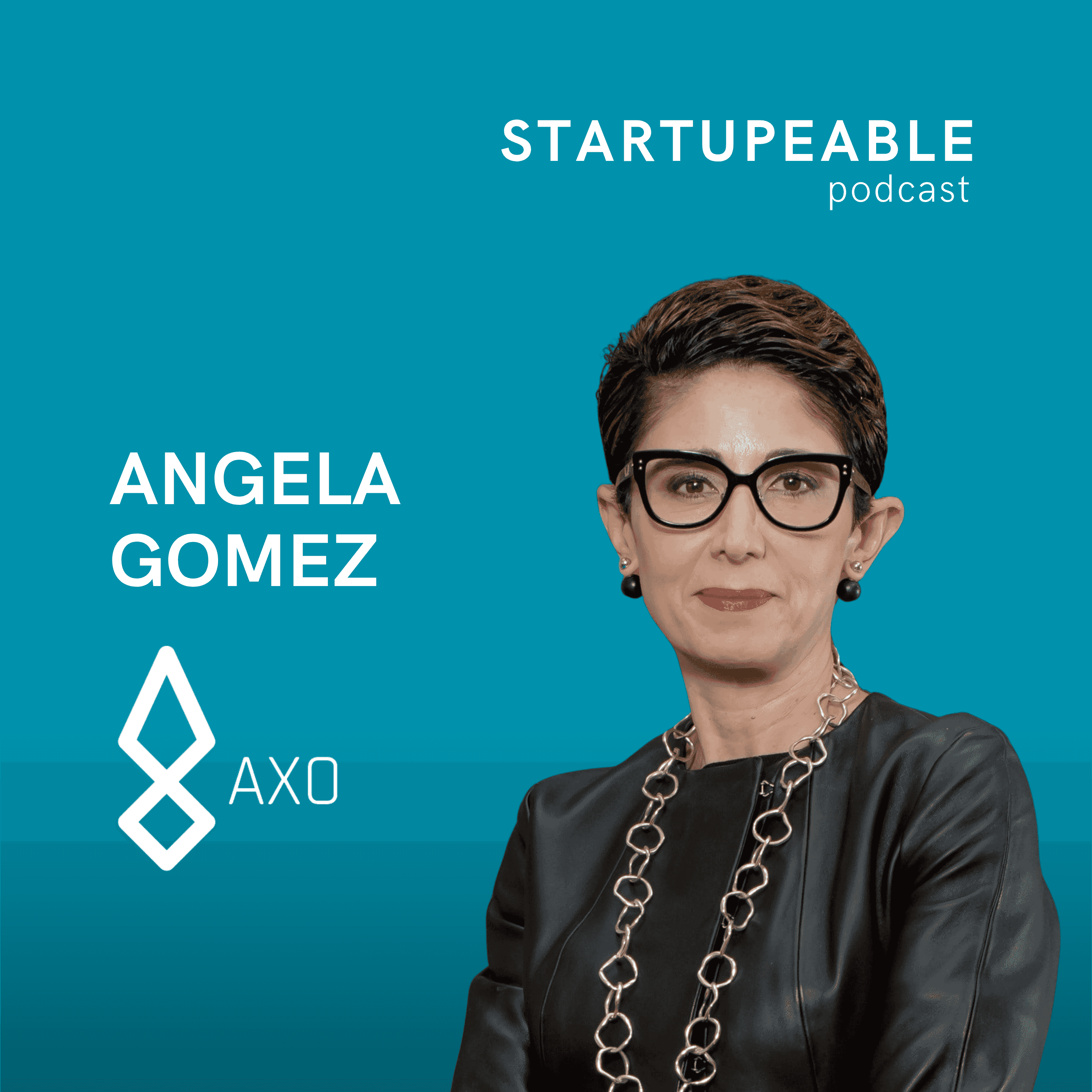 https://artwork.captivate.fm/a0c83513-68fe-4650-8ac6-acaa82798490/Angela-Gomez-AXO-2.png