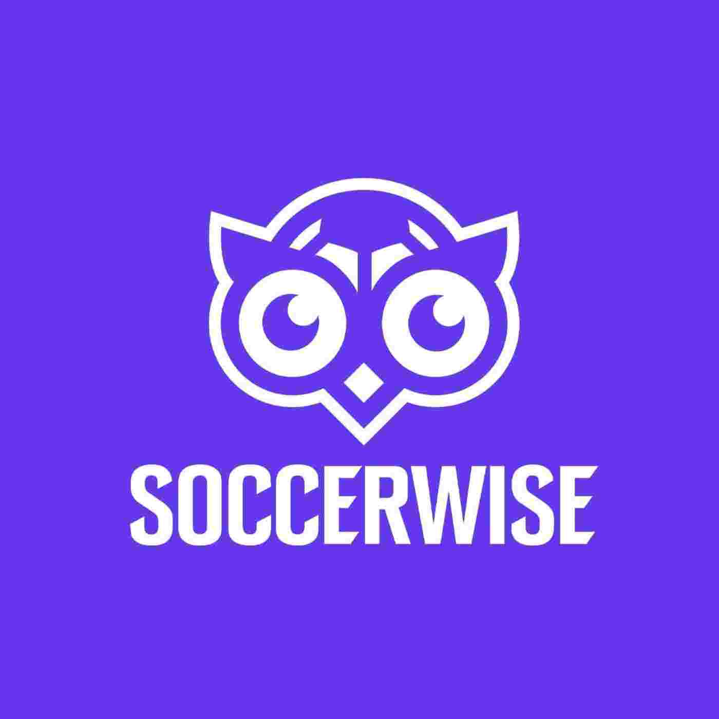 https://artwork.captivate.fm/a3489cc8-5f31-4b7f-aff8-8a5914a3733c/soccerwise-avatar.jpg