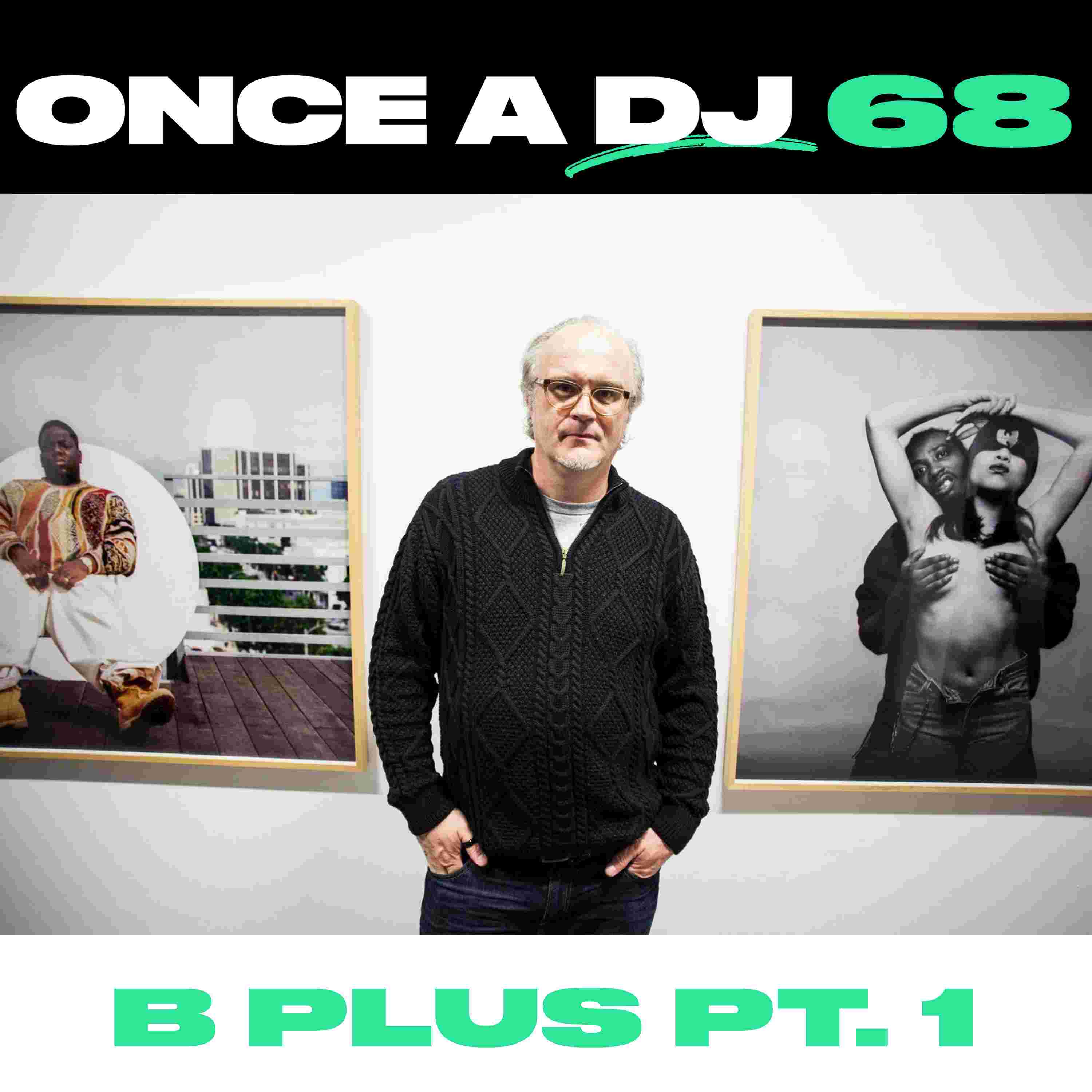 https://artwork.captivate.fm/a5614dc5-a25e-4b8c-a5c2-9ce6e0490d91/OAD-68-B-Plus-Pt-1.jpg