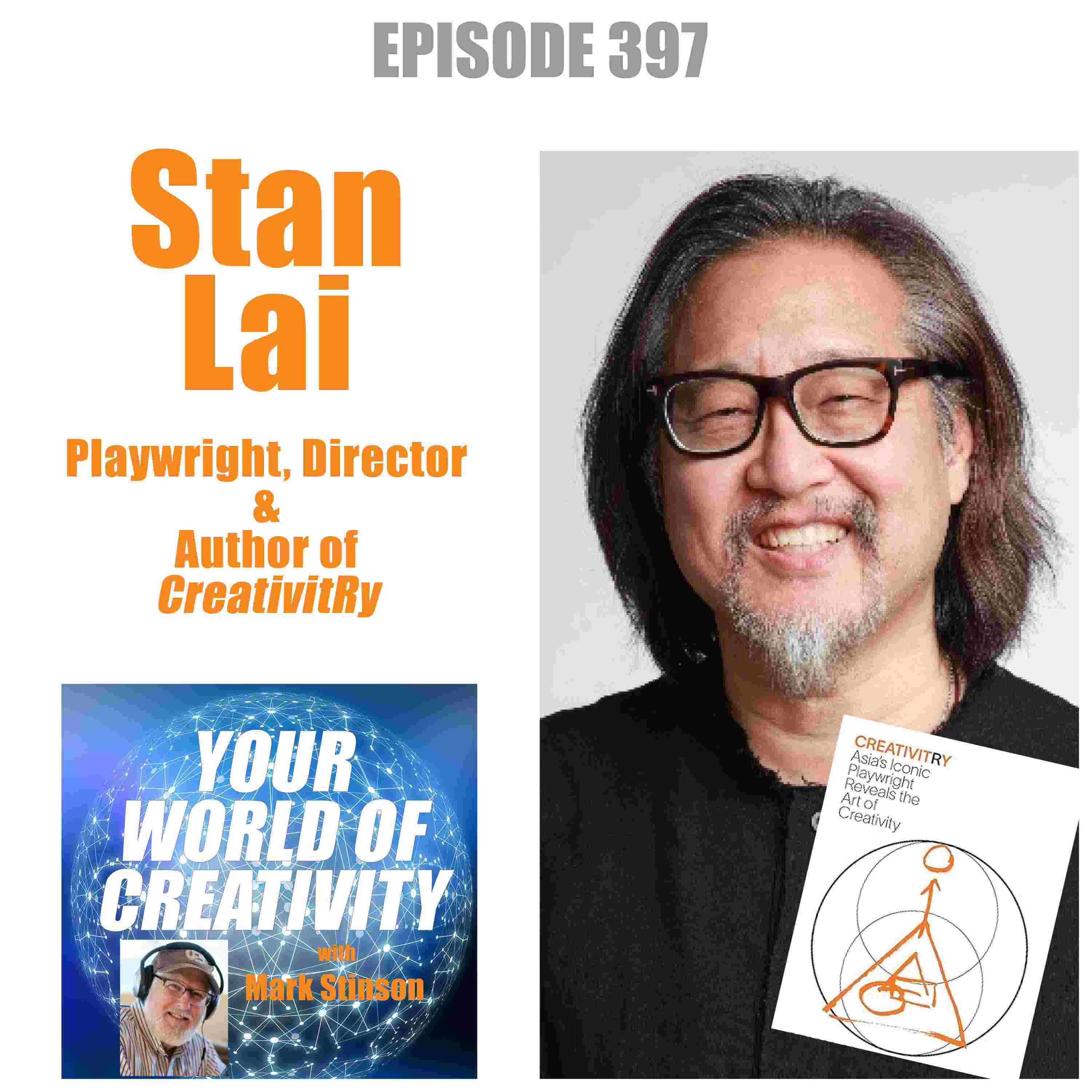https://artwork.captivate.fm/a702141b-ac3e-40d1-8ad2-cdb34b19eba6/WOC-397-Stan-Lai-banner-art.jpg
