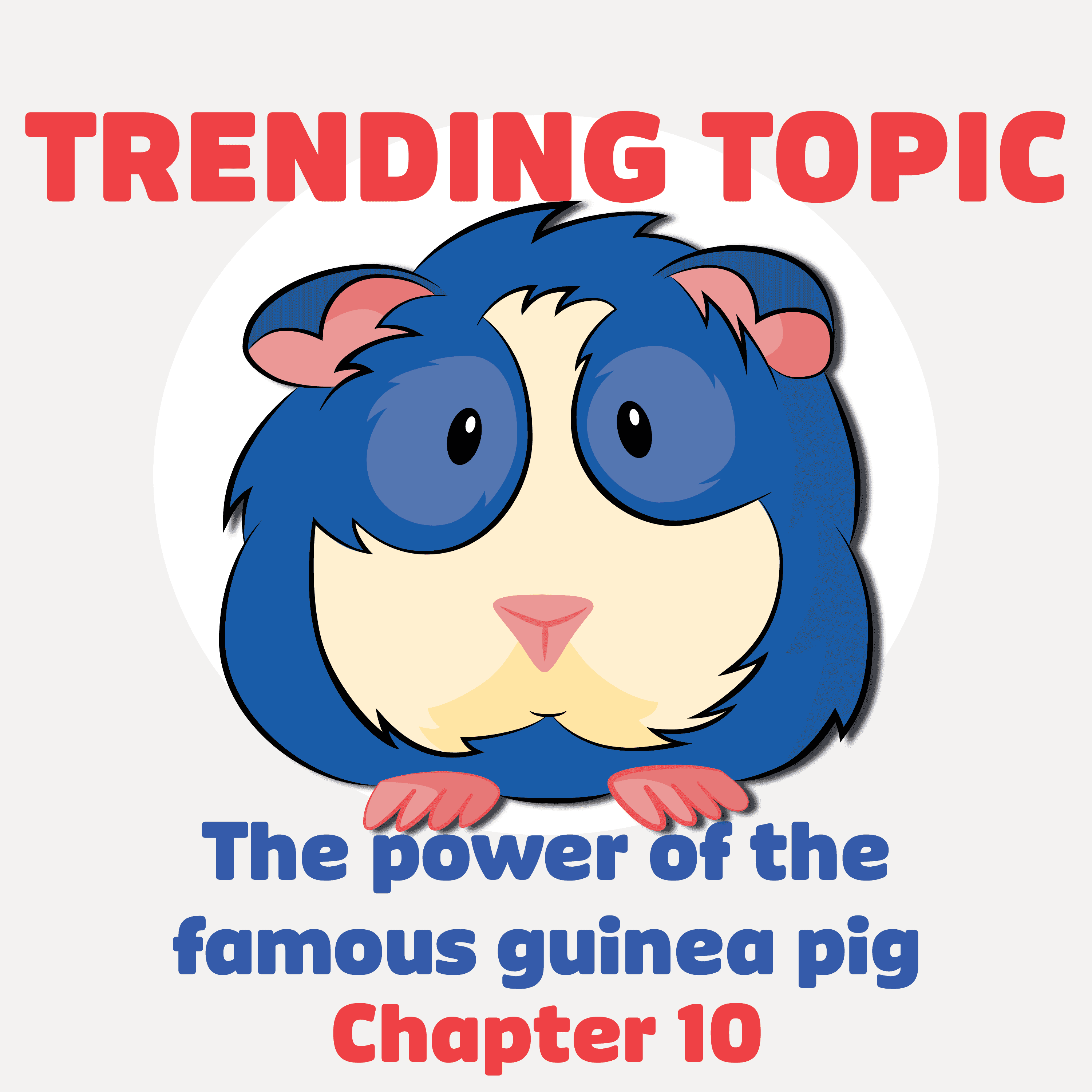 https://artwork.captivate.fm/aa38e4dd-528b-45b9-9d01-a341a27d3a92/chapter-10-famous-guinea-pig.png