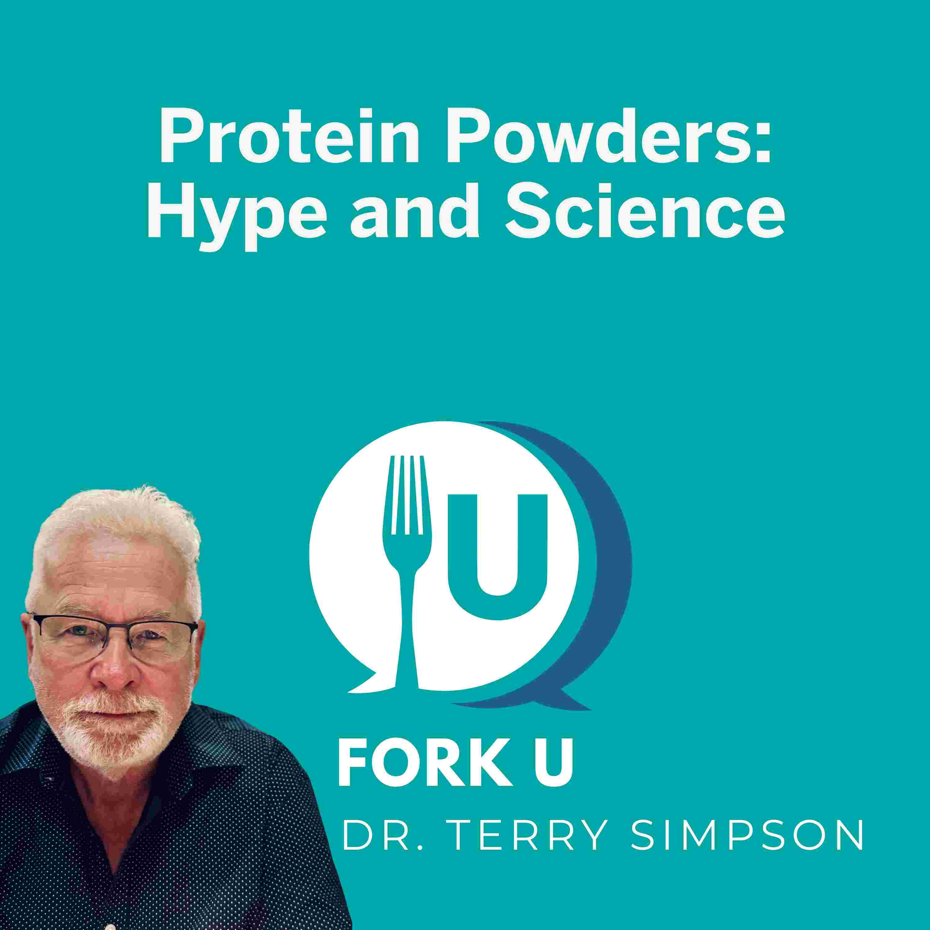 https://artwork.captivate.fm/aa6350fd-e3e3-48ed-96ed-e146e34869ec/FU90-Protein-Powders-Square.jpg