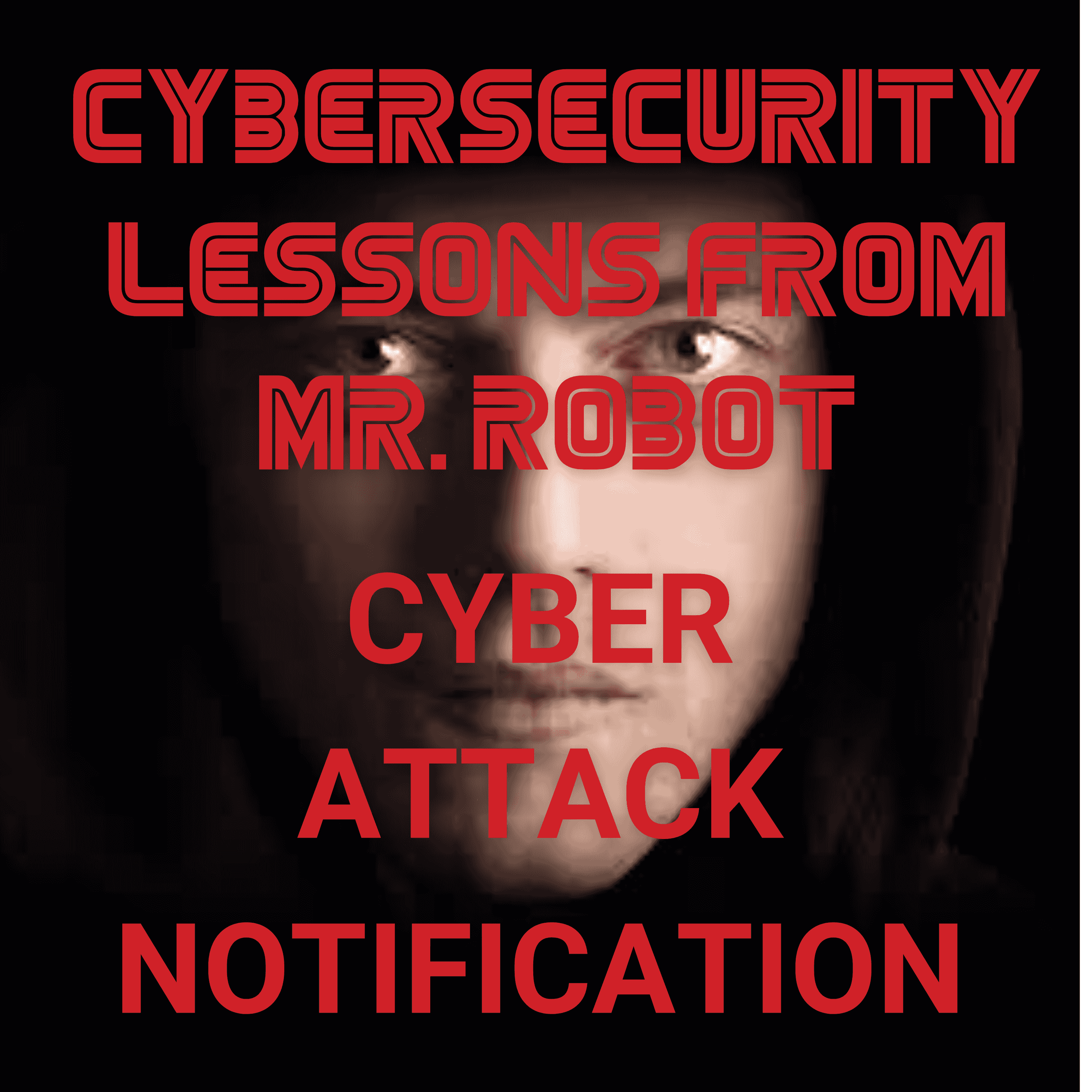 https://artwork.captivate.fm/aab6d107-c079-453d-a319-bbd94388ccec/MR-ROBOT-PODCAST-COVER.png
