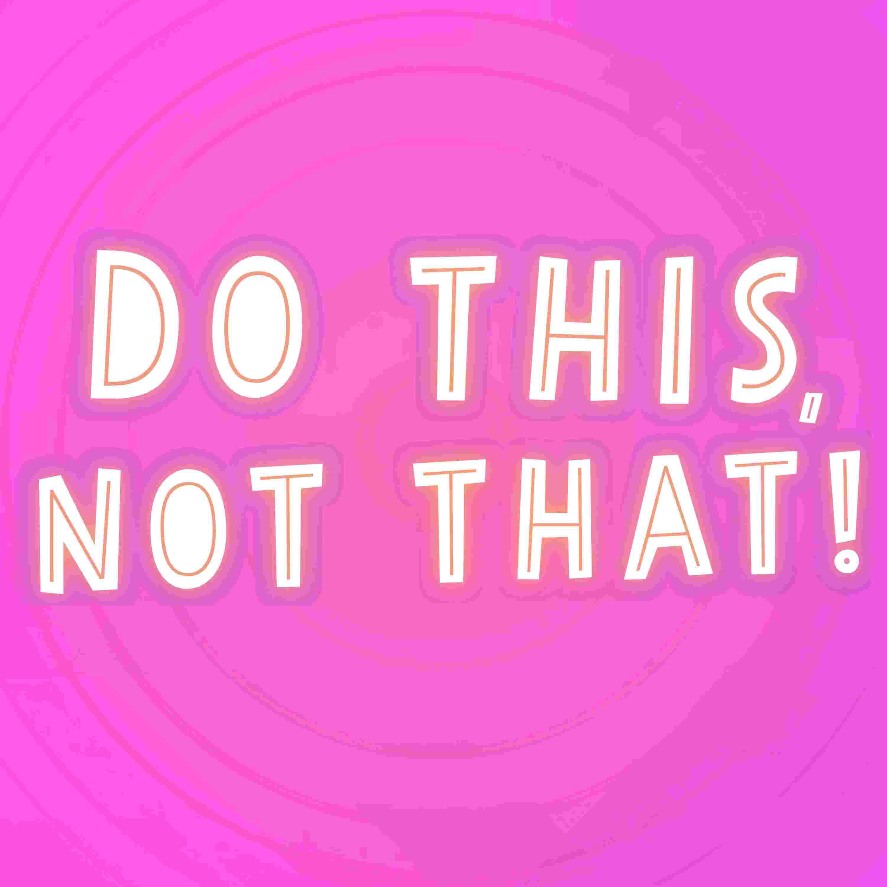 https://artwork.captivate.fm/afe683c9-a919-4382-bf7b-8069dacc6677/g7nhyWboRs8TbhNMhGQyySLV.jpg