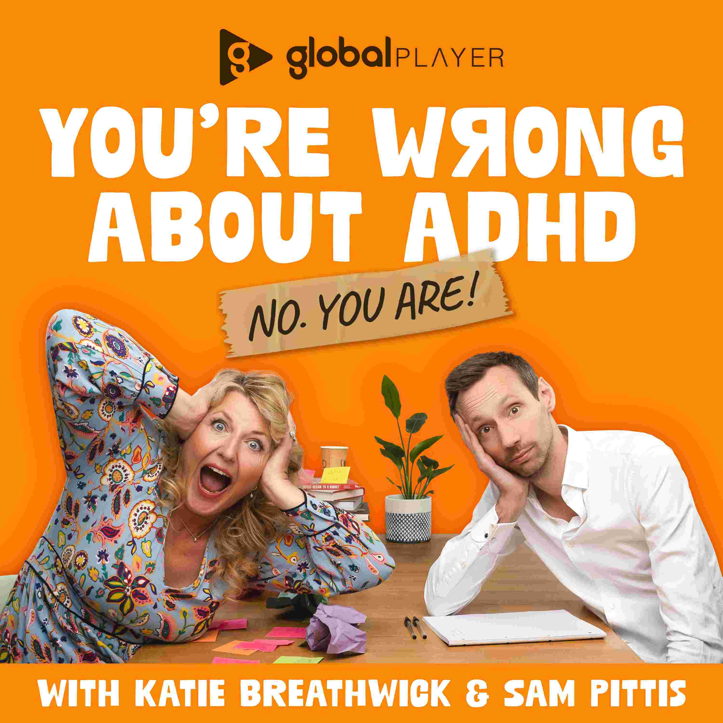 https://artwork.captivate.fm/b0ac3bf3-28df-4de0-ba48-397fd03e83c4/YWA-ADHD-Podcast-Main.jpg